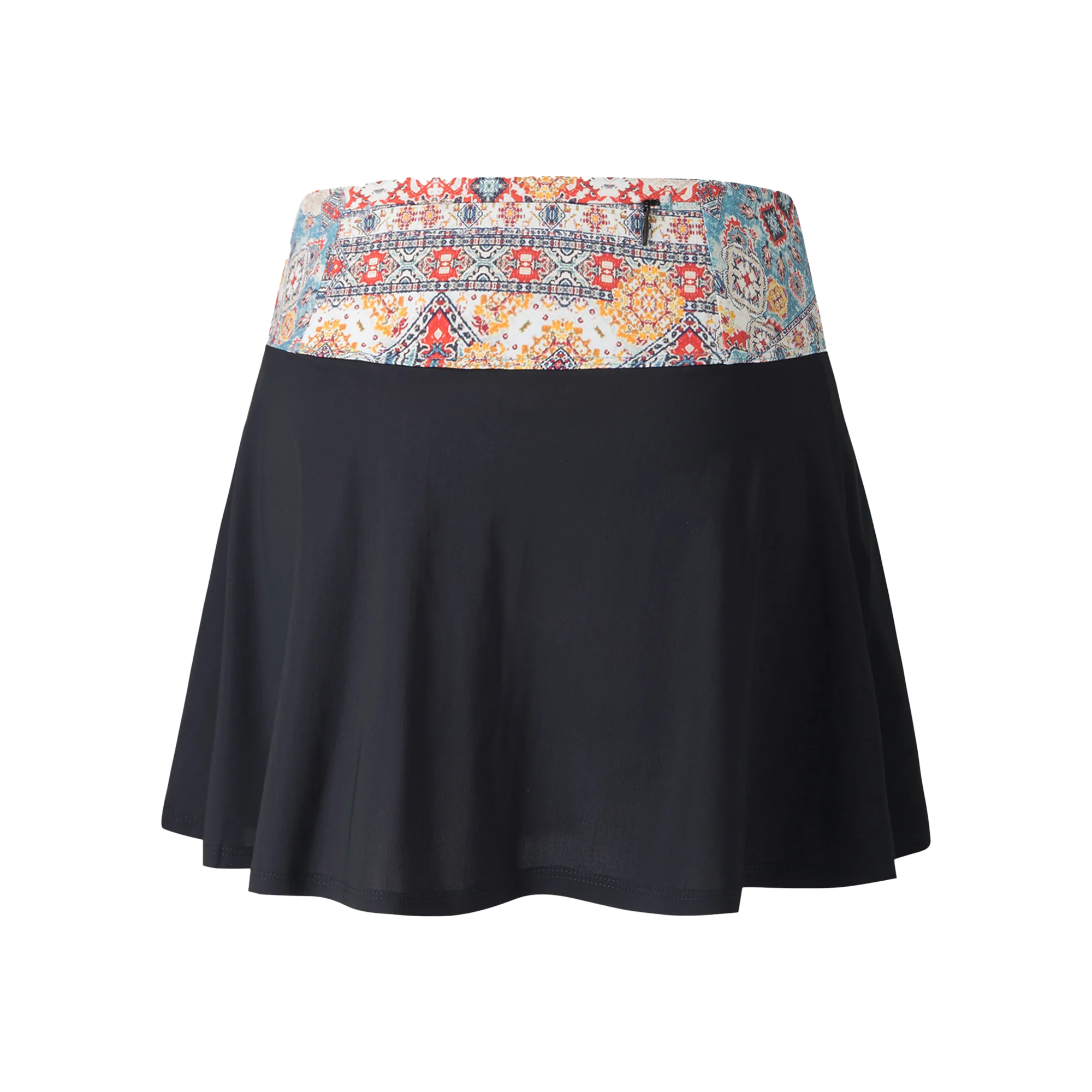 SENSI SMART SKIRT+SHORTS WOMAN - Image 15