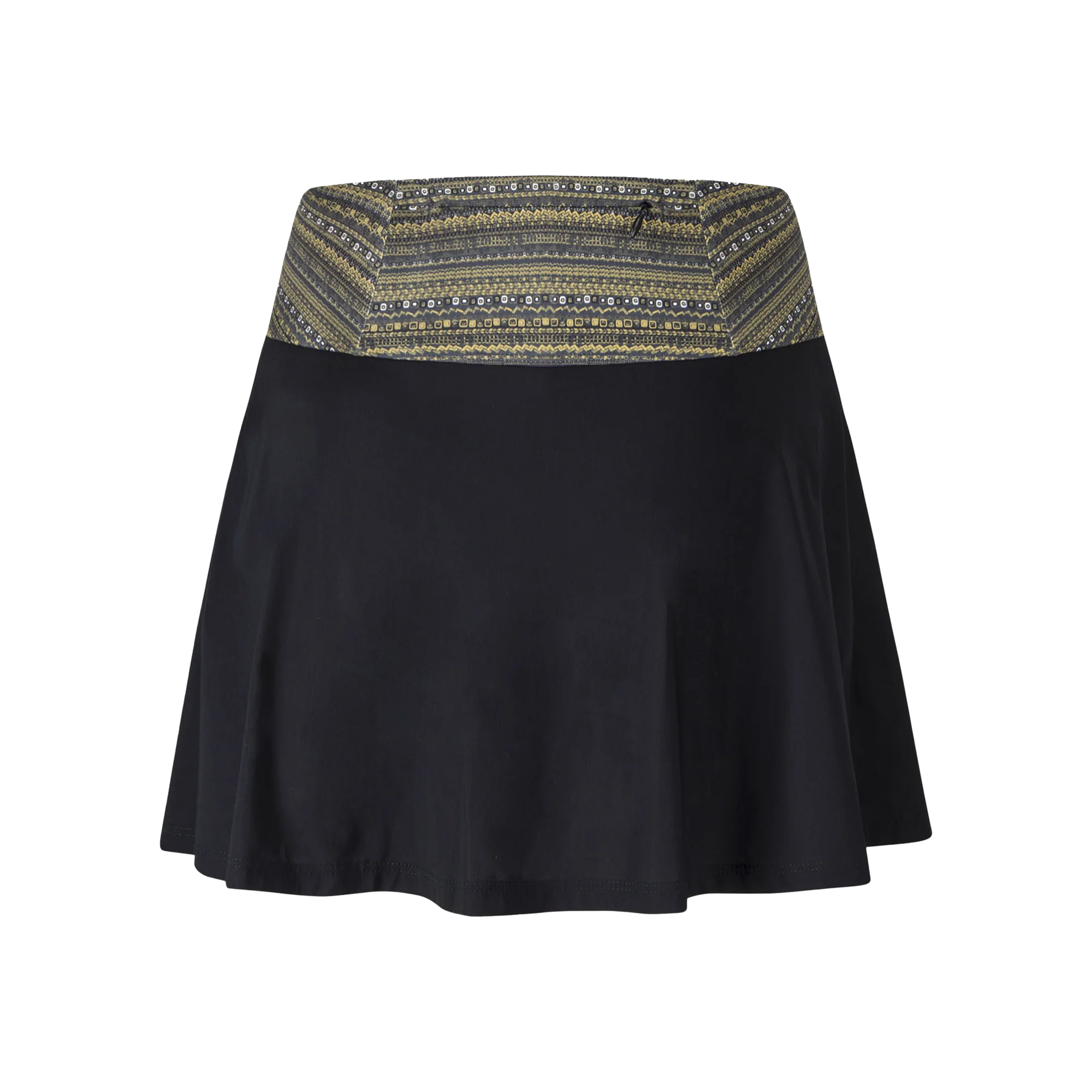 SENSI SMART SKIRT+SHORTS WOMAN - Image 16