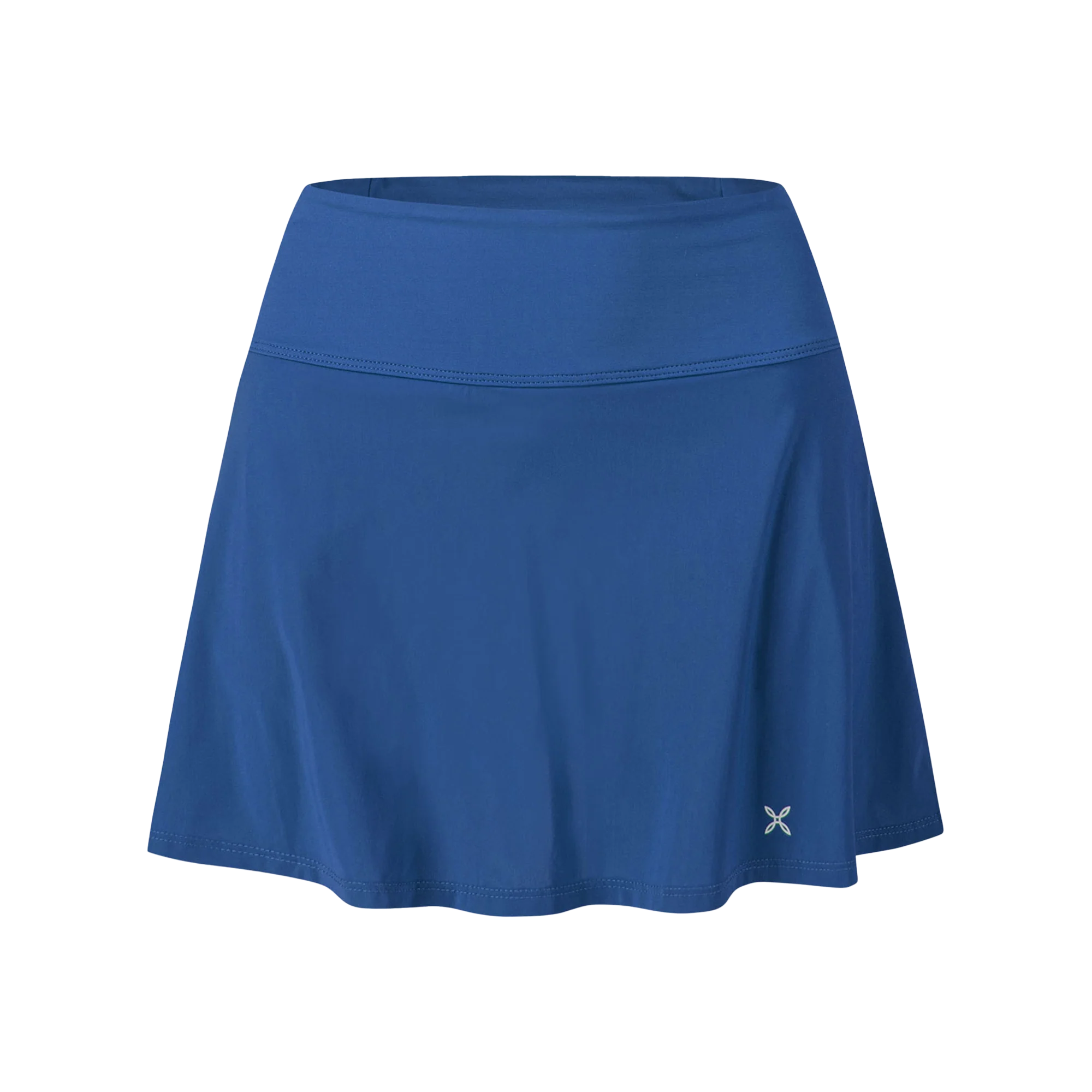 SENSI SMART SKIRT+SHORTS WOMAN - Image 3