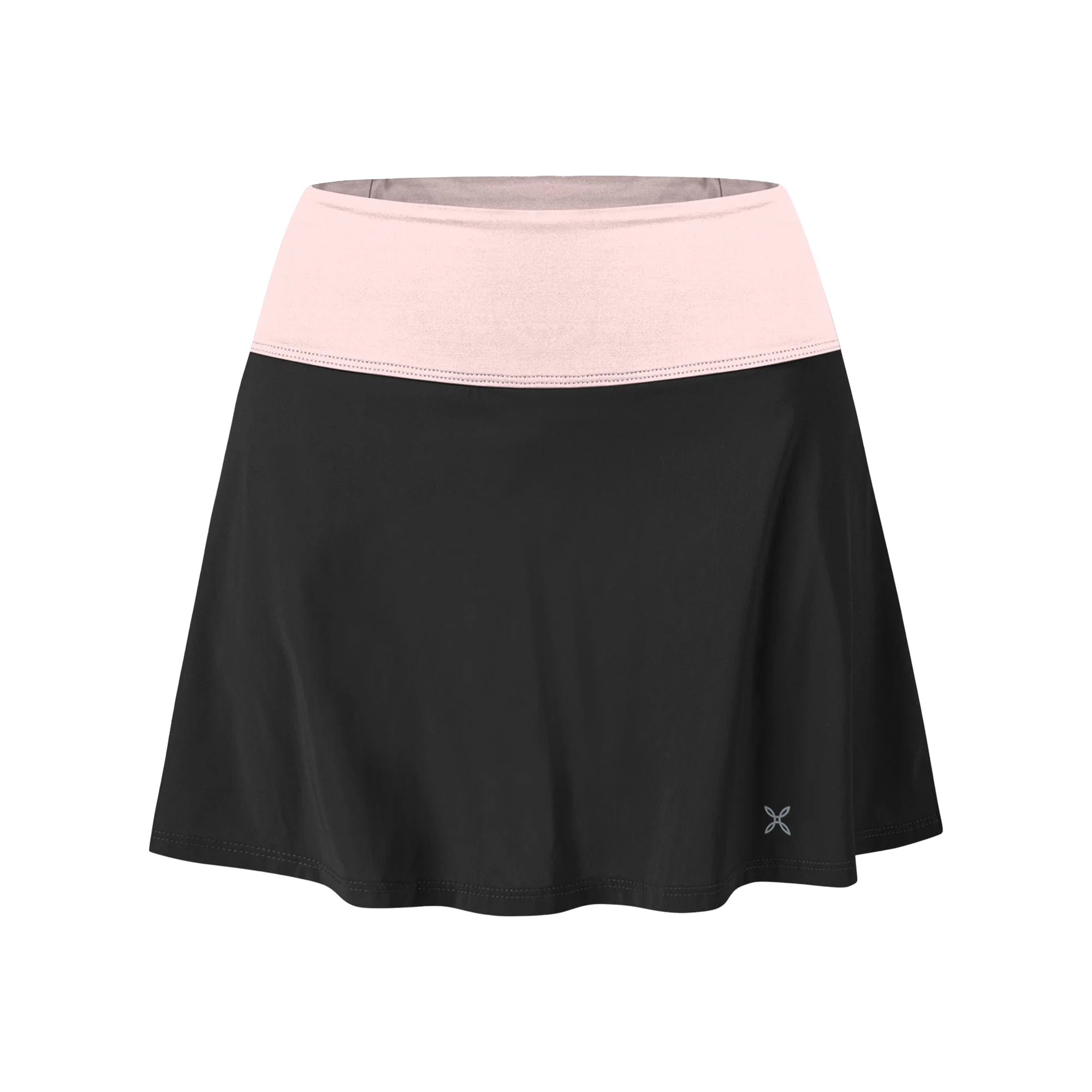 SENSI SMART SKIRT+SHORTS WOMAN - Image 4