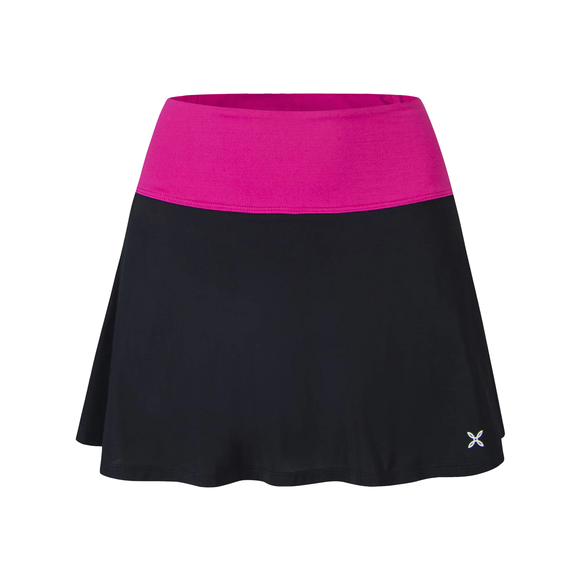 SENSI SMART SKIRT+SHORTS WOMAN - Image 5