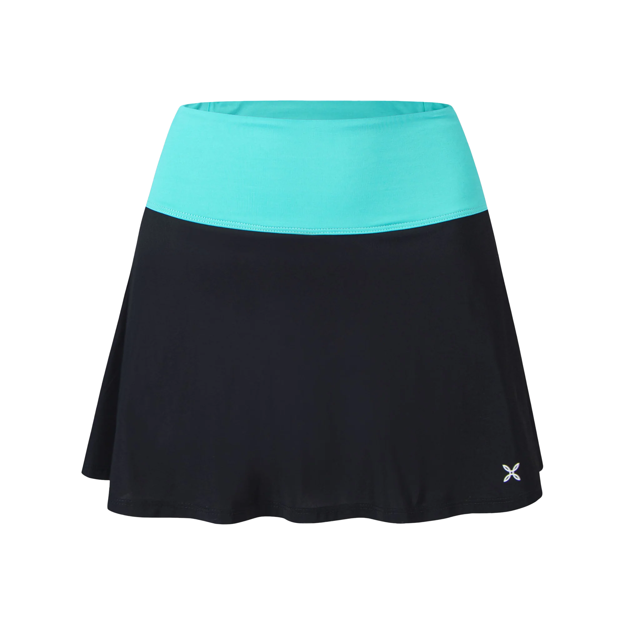 SENSI SMART SKIRT+SHORTS WOMAN - Image 6