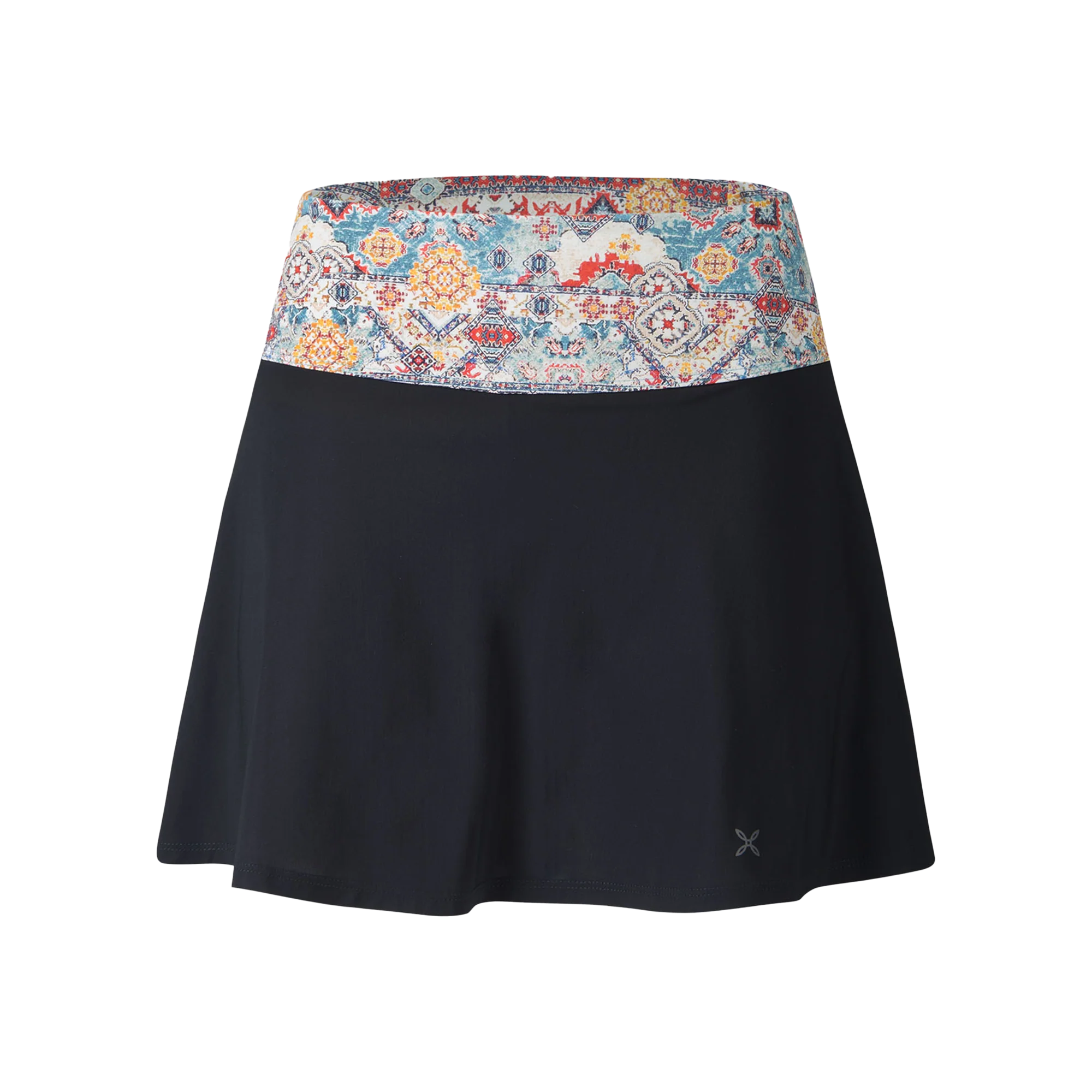 SENSI SMART SKIRT+SHORTS WOMAN - Image 7