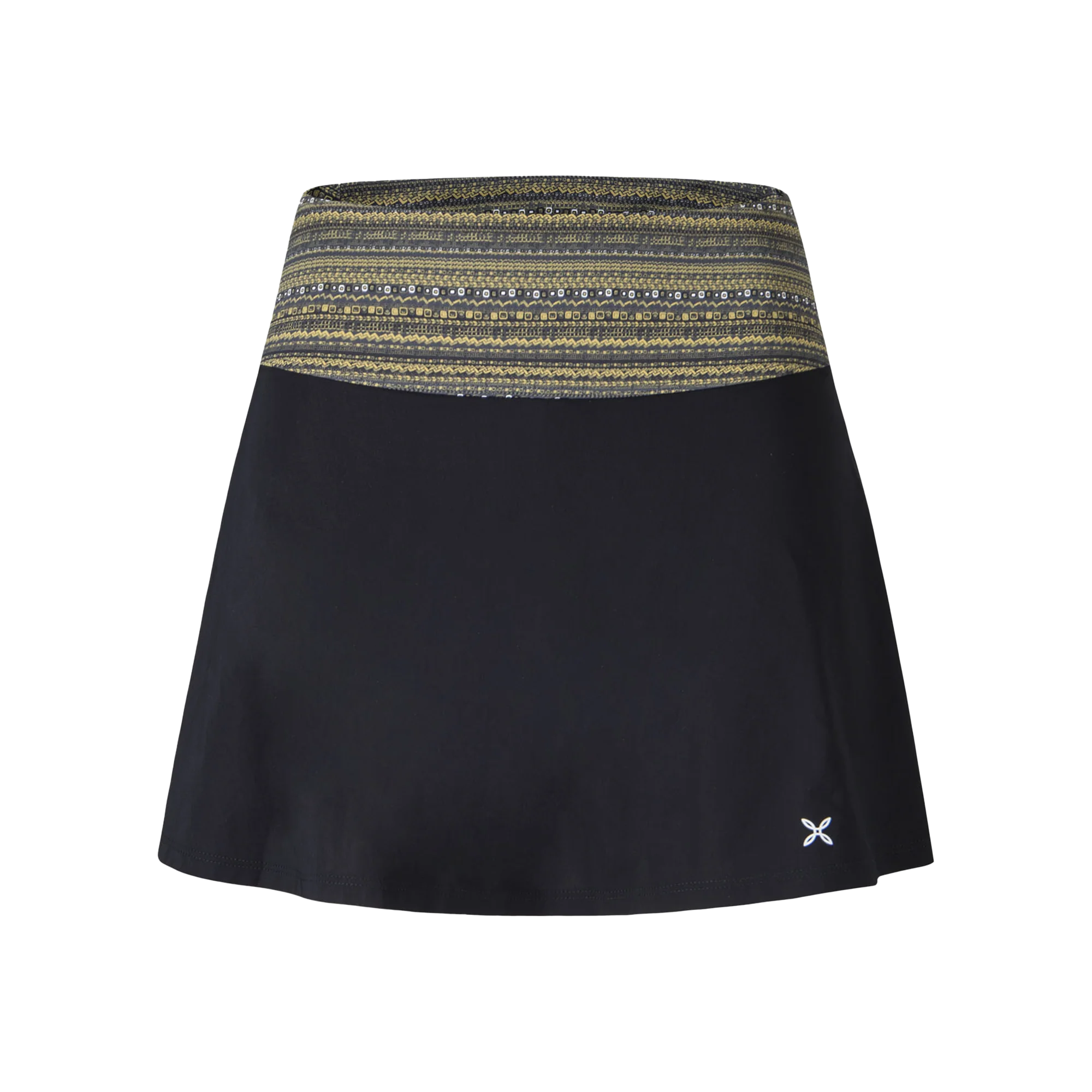 SENSI SMART SKIRT+SHORTS WOMAN - Image 8