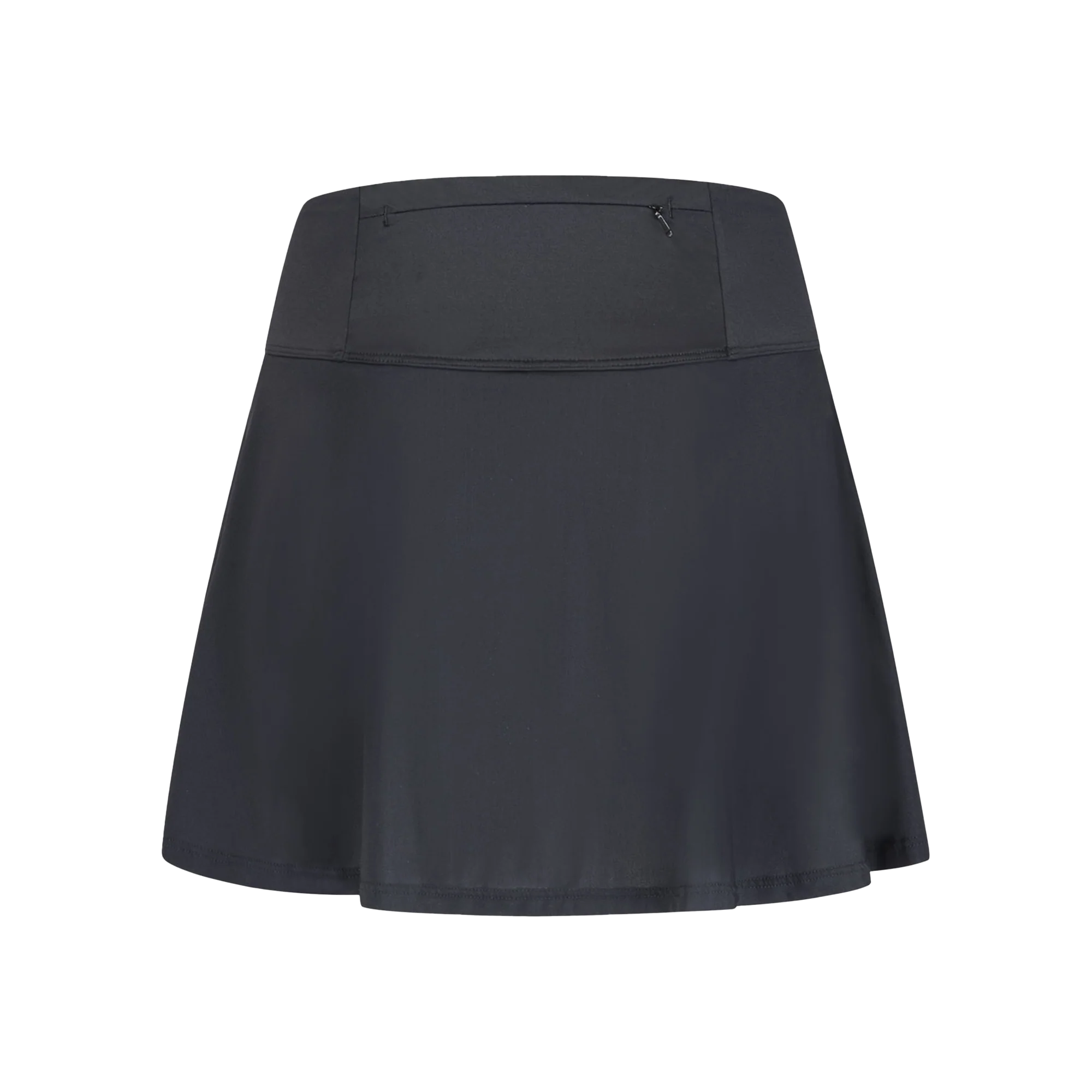 SENSI SMART SKIRT+SHORTS WOMAN - Image 9