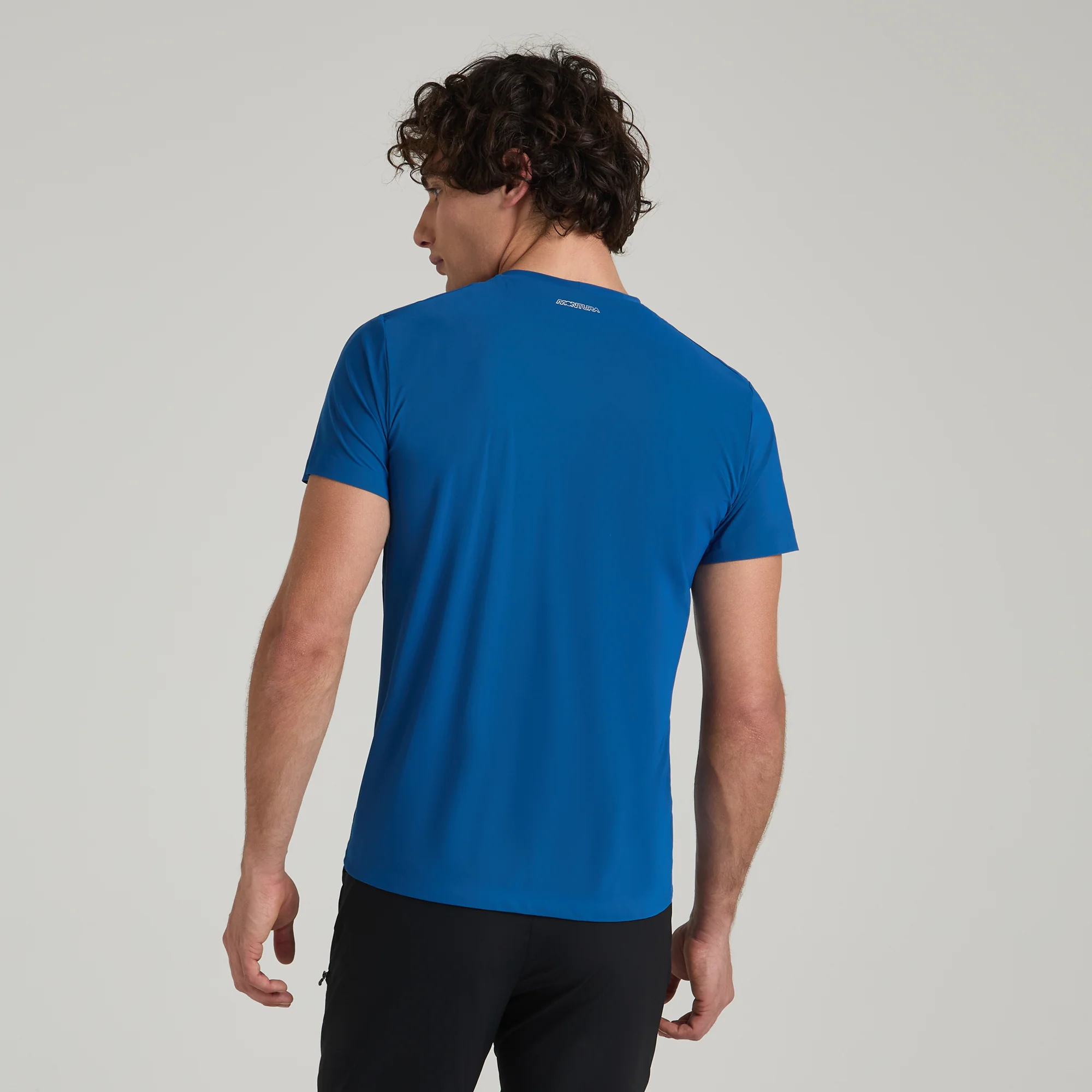 SENSI T-SHIRT - Image 10