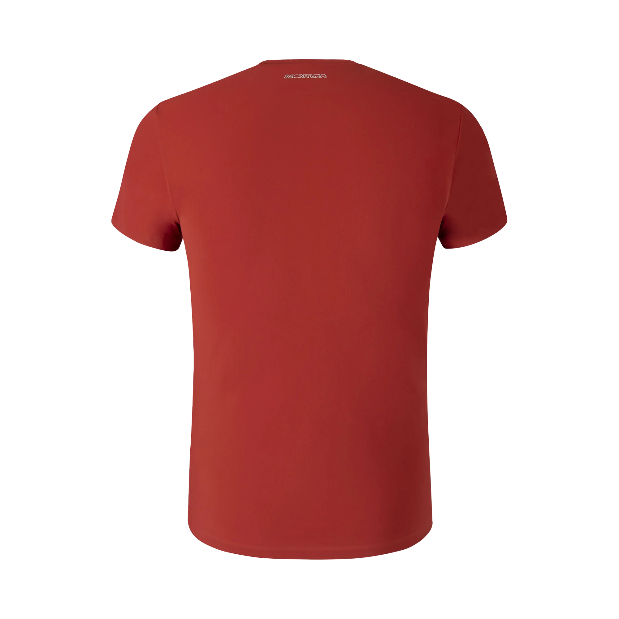 SENSI T-SHIRT - Image 11