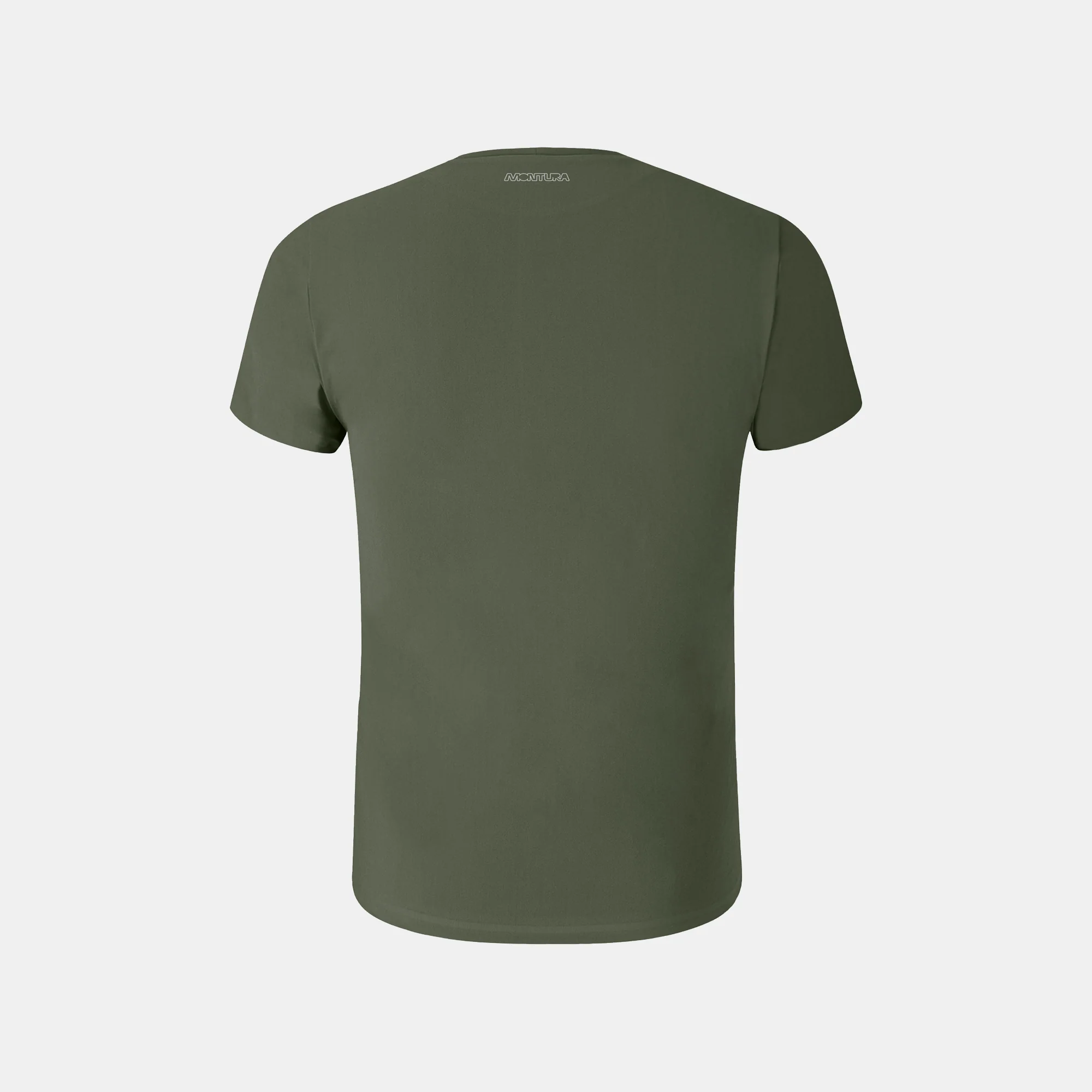 SENSI T-SHIRT - Image 12