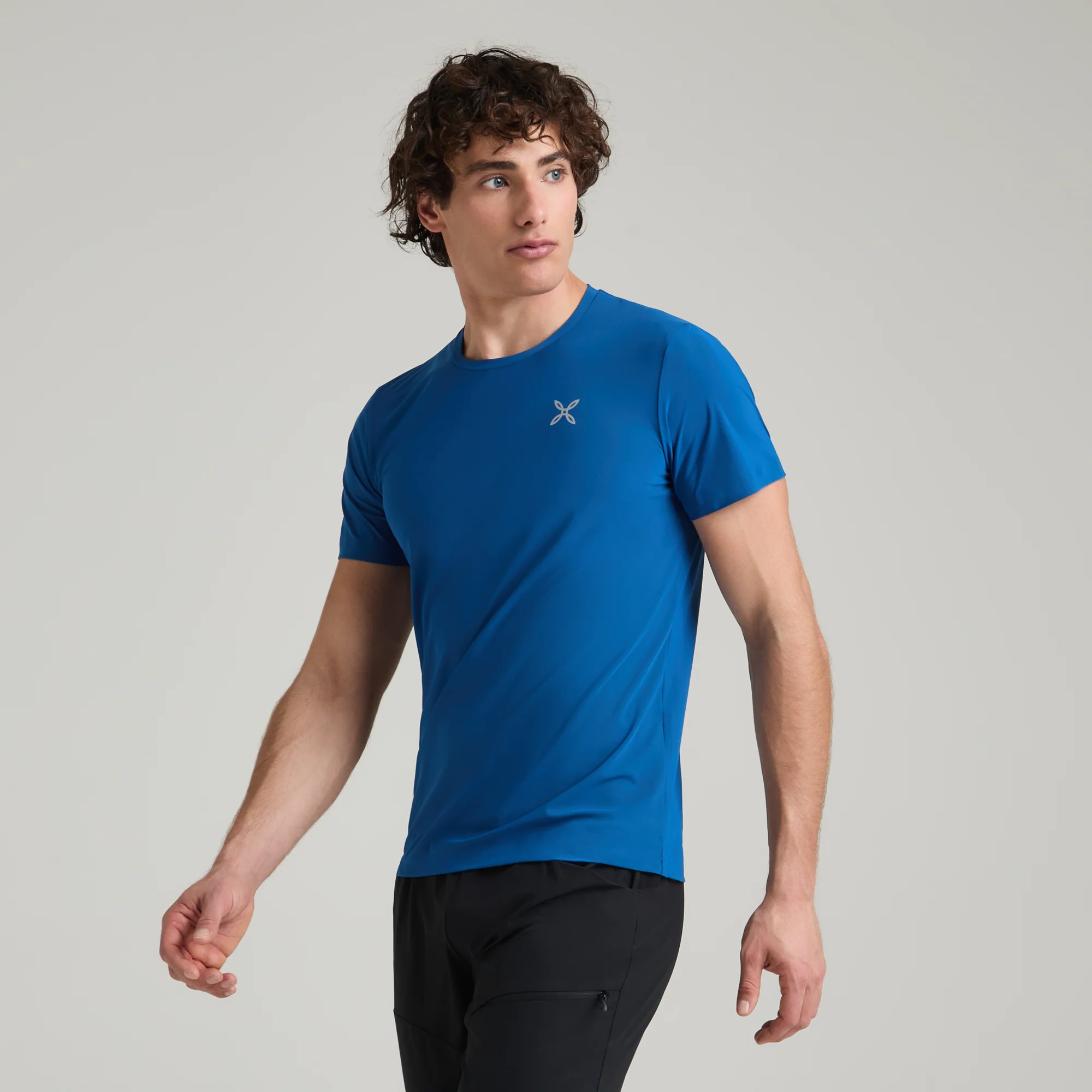 SENSI T-SHIRT - Image 13