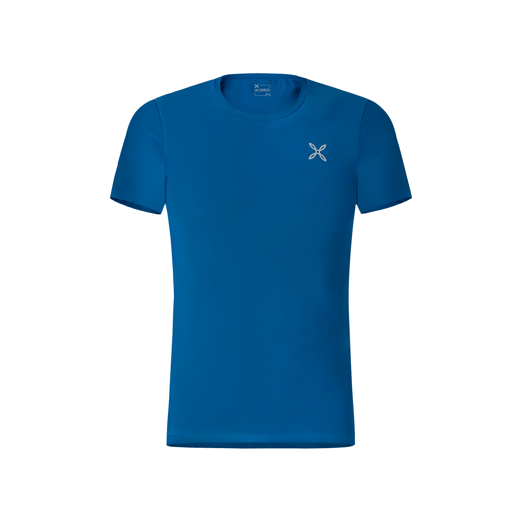 SENSI T-SHIRT - Image 15