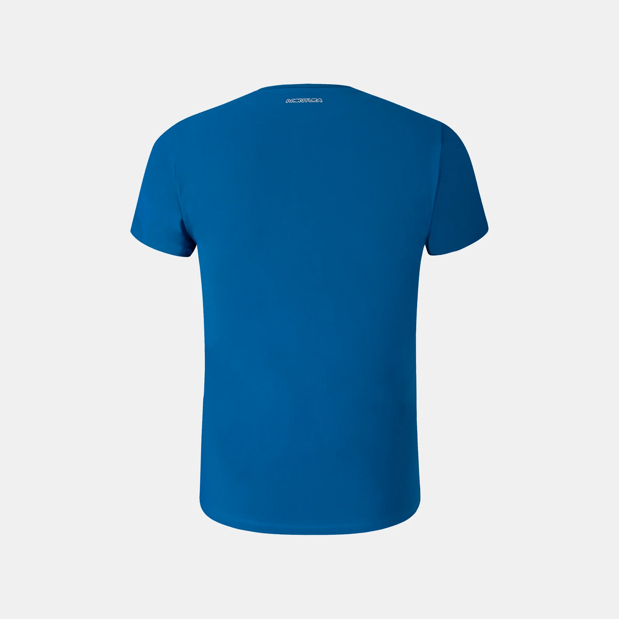 SENSI T-SHIRT - Image 16