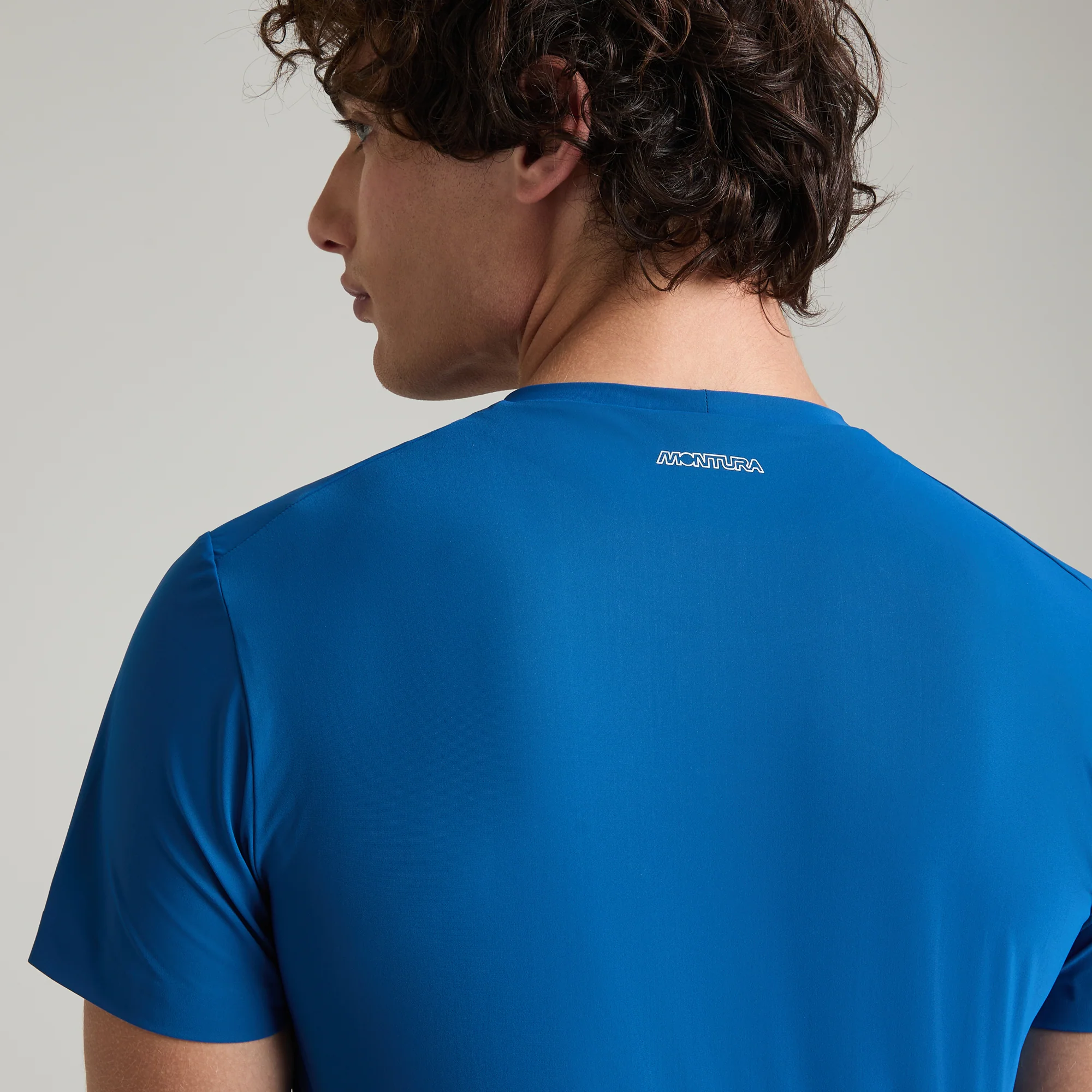 SENSI T-SHIRT - Image 17