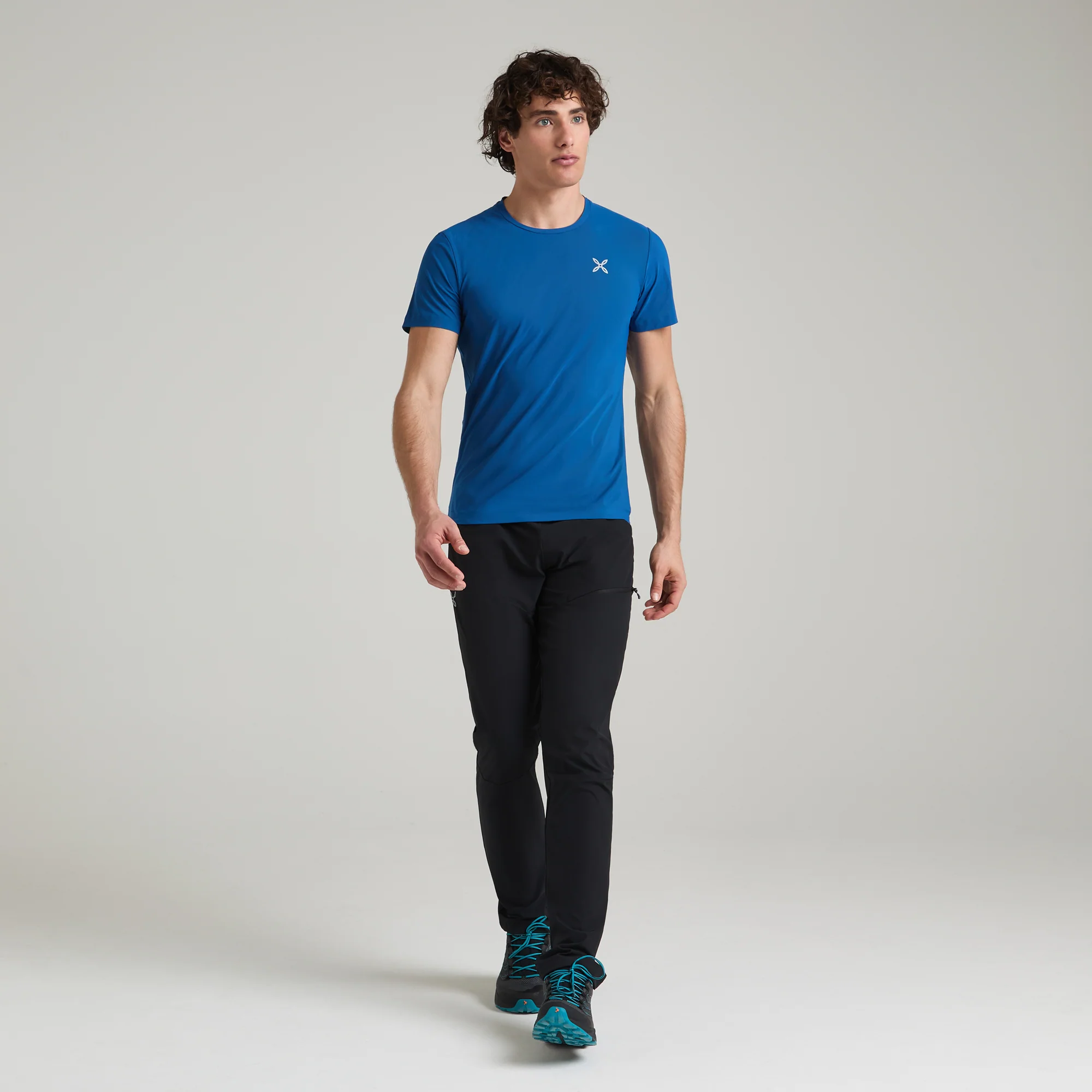 SENSI T-SHIRT - Image 18