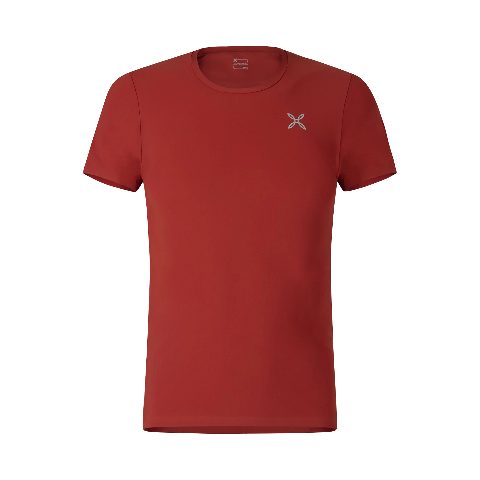 SENSI T-SHIRT - Image 3