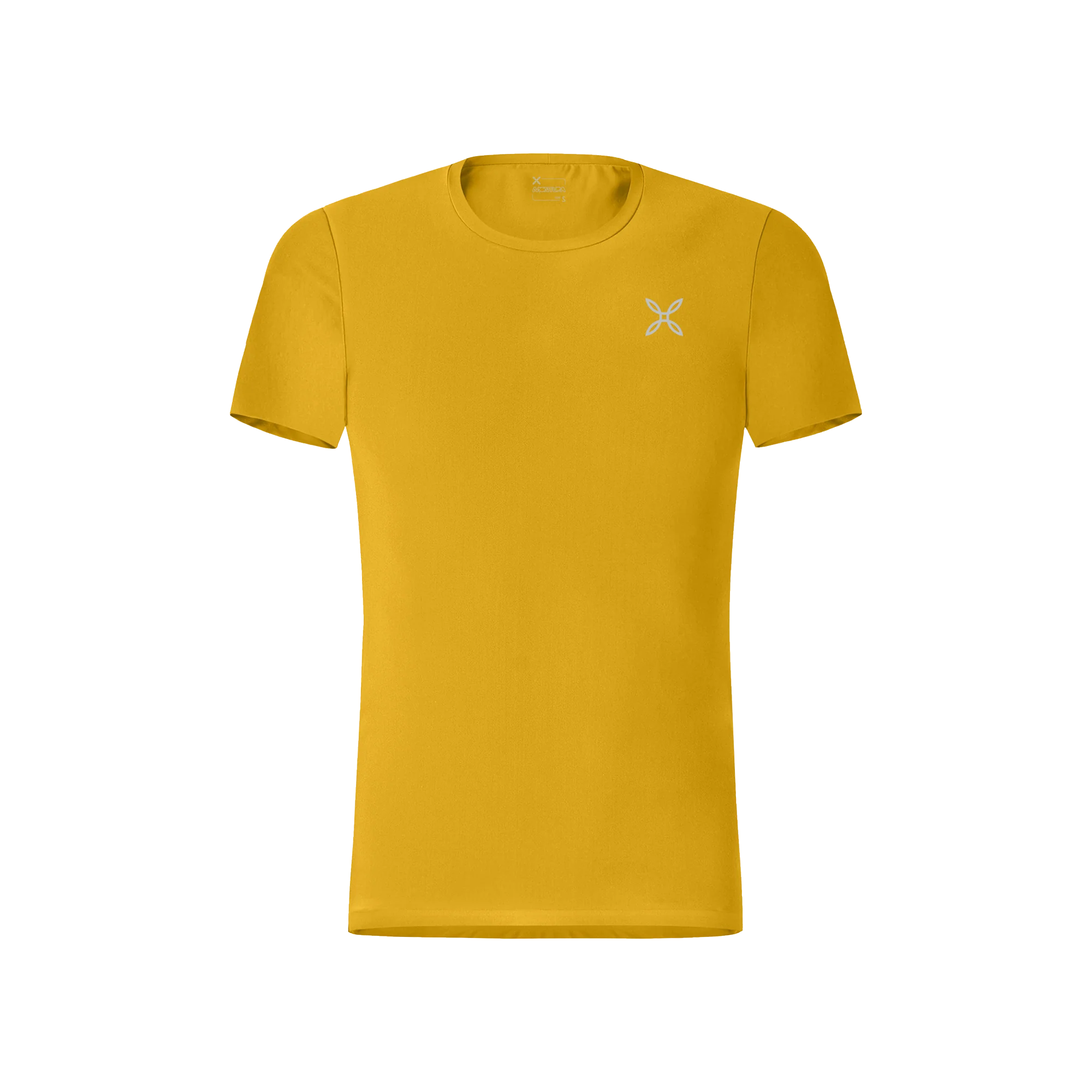 SENSI T-SHIRT - Image 4