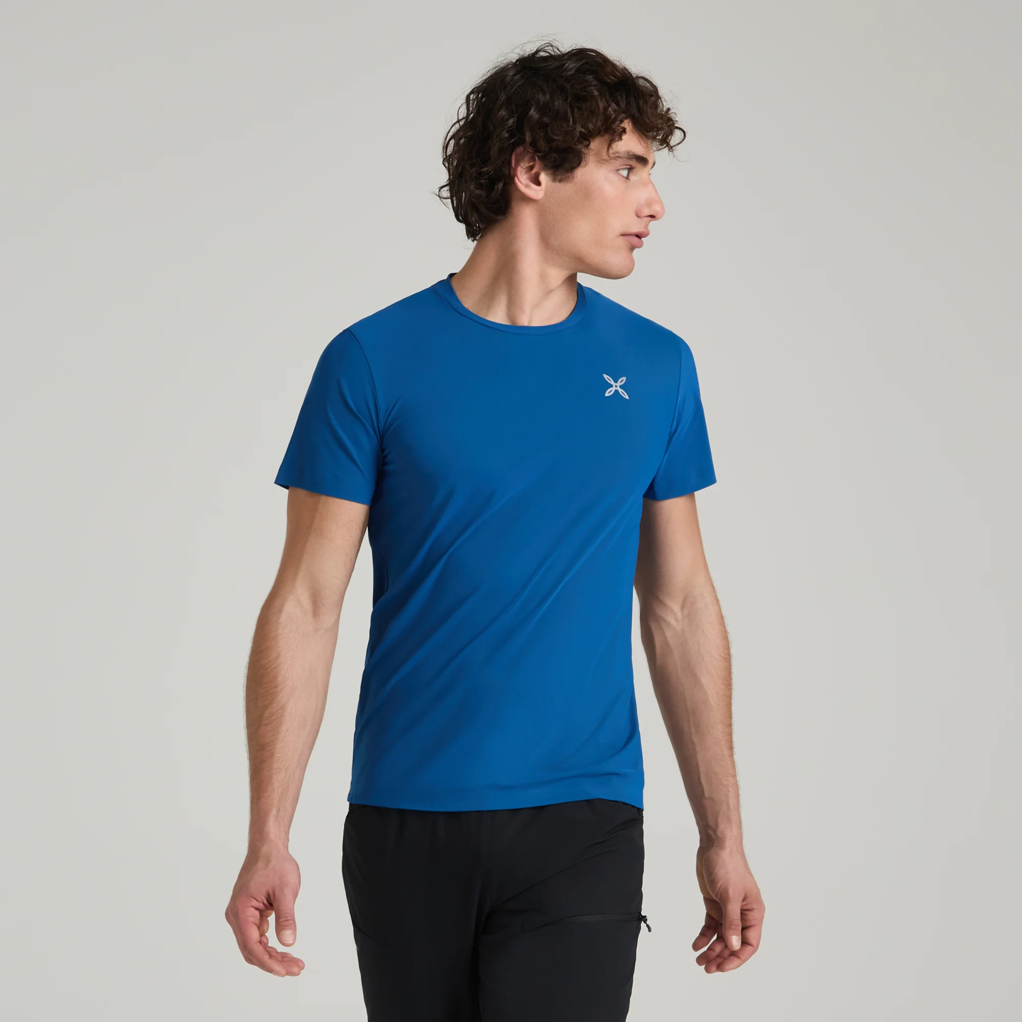 SENSI T-SHIRT - Image 5