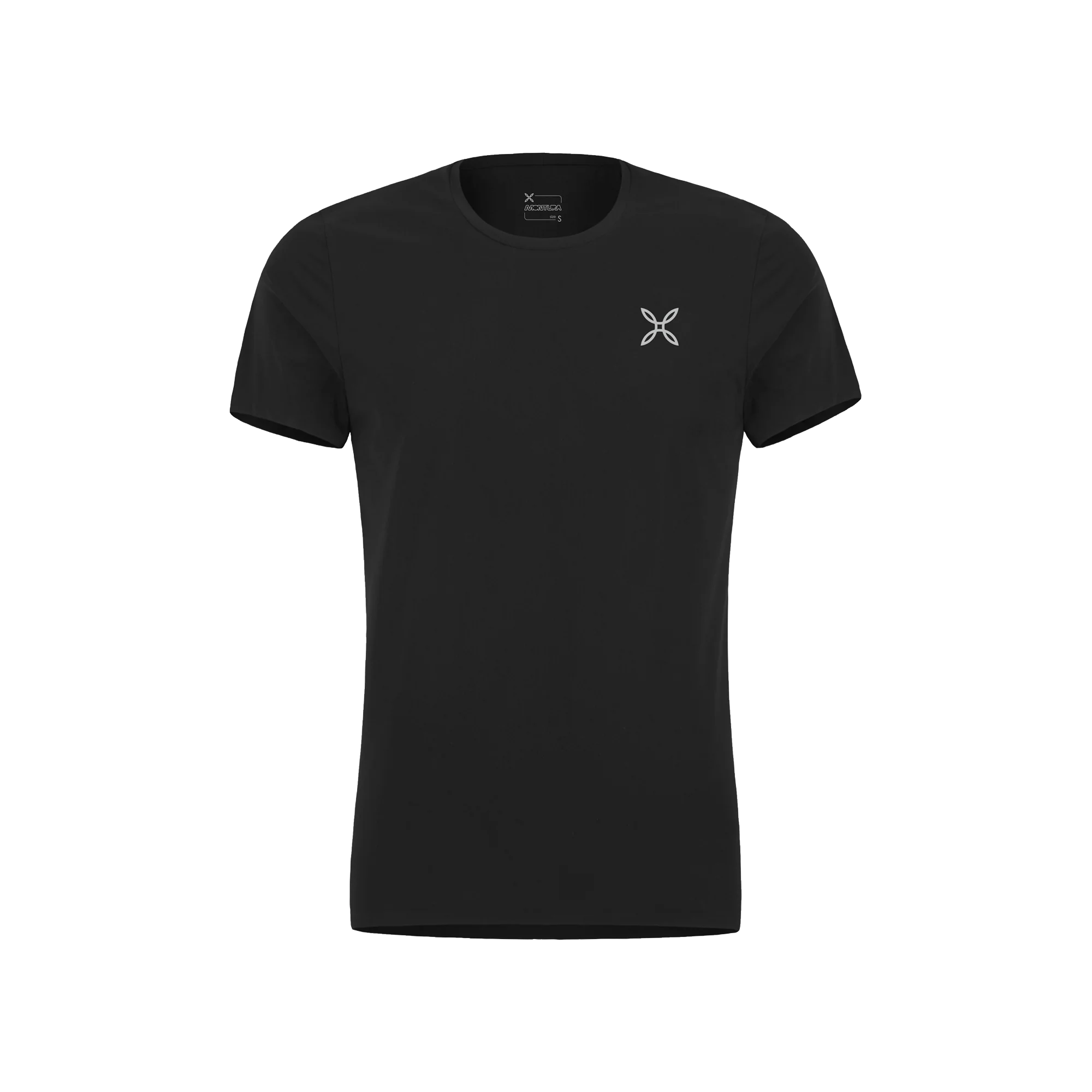 SENSI T-SHIRT - Image 6