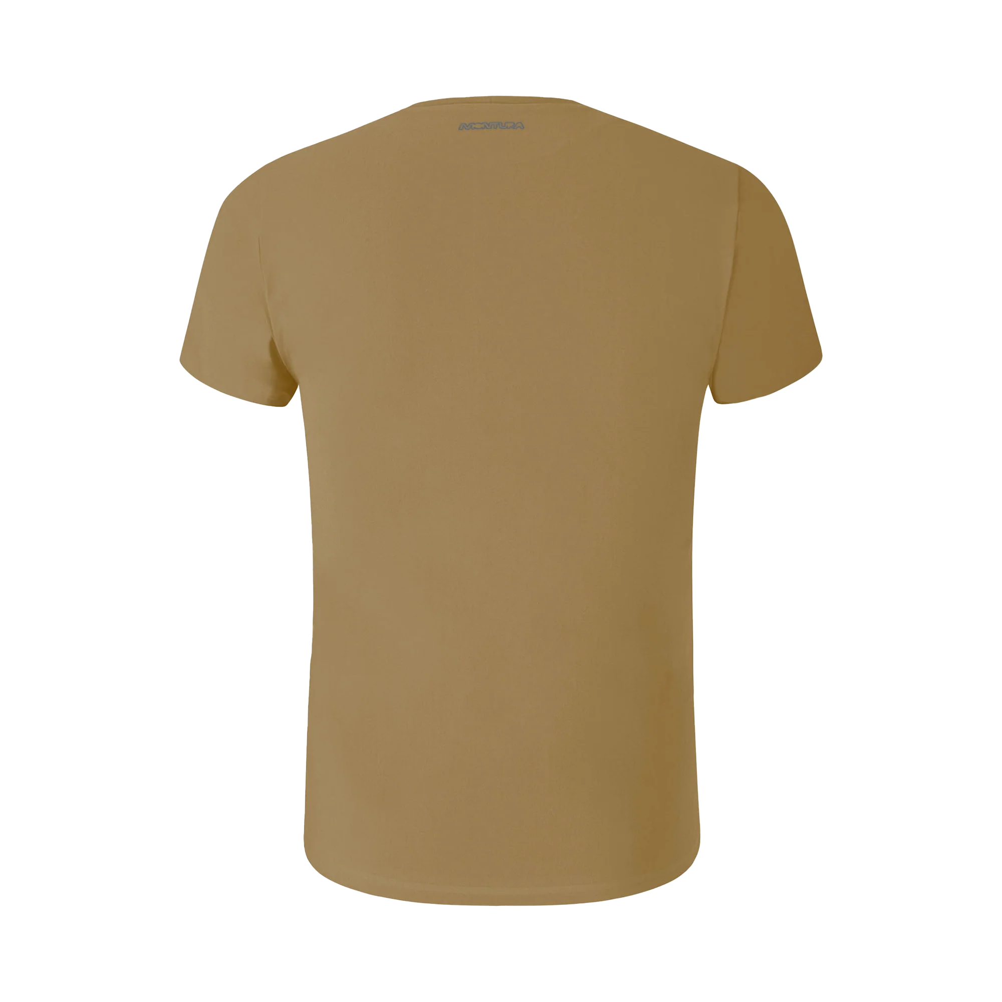 SENSI T-SHIRT - Image 7