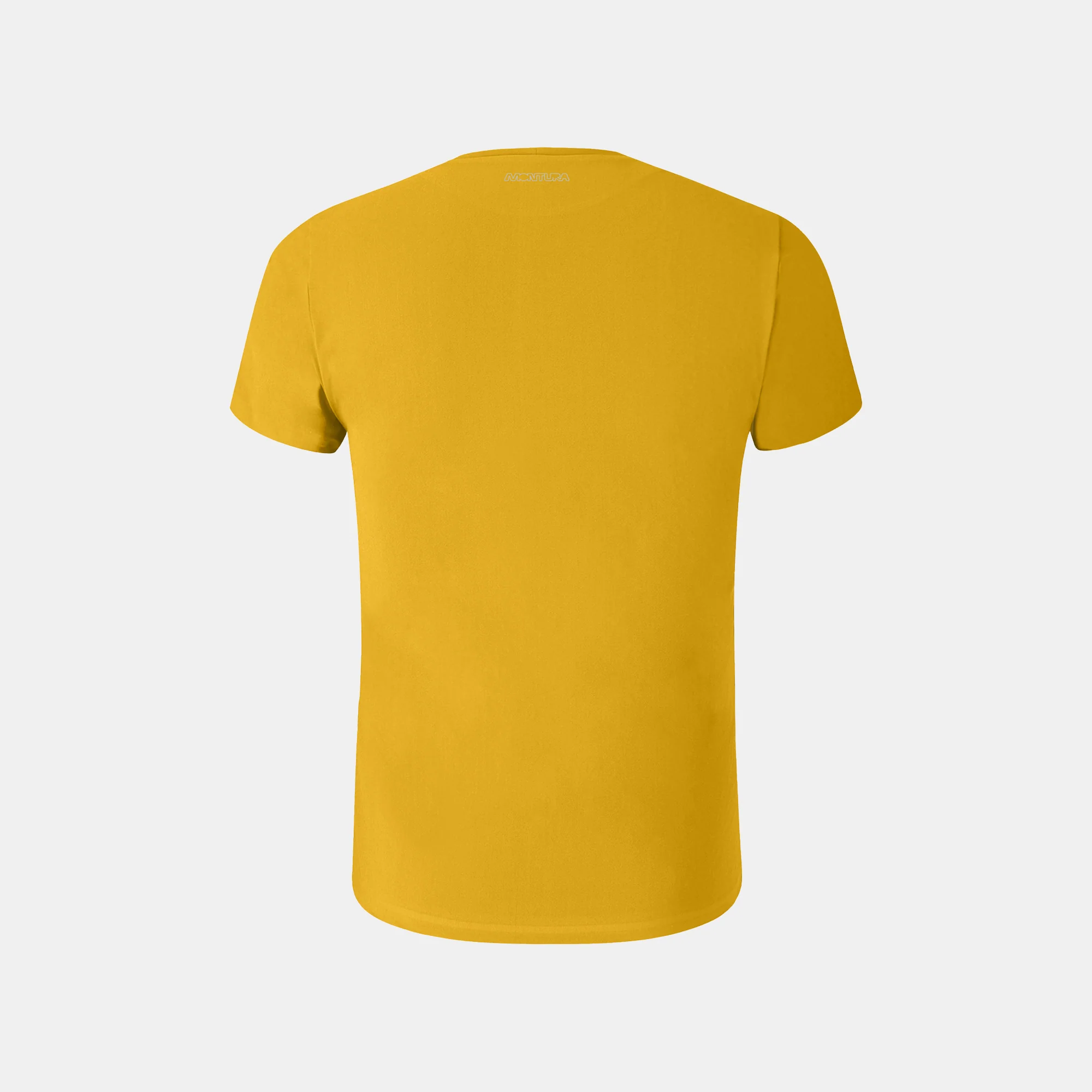 SENSI T-SHIRT - Image 8