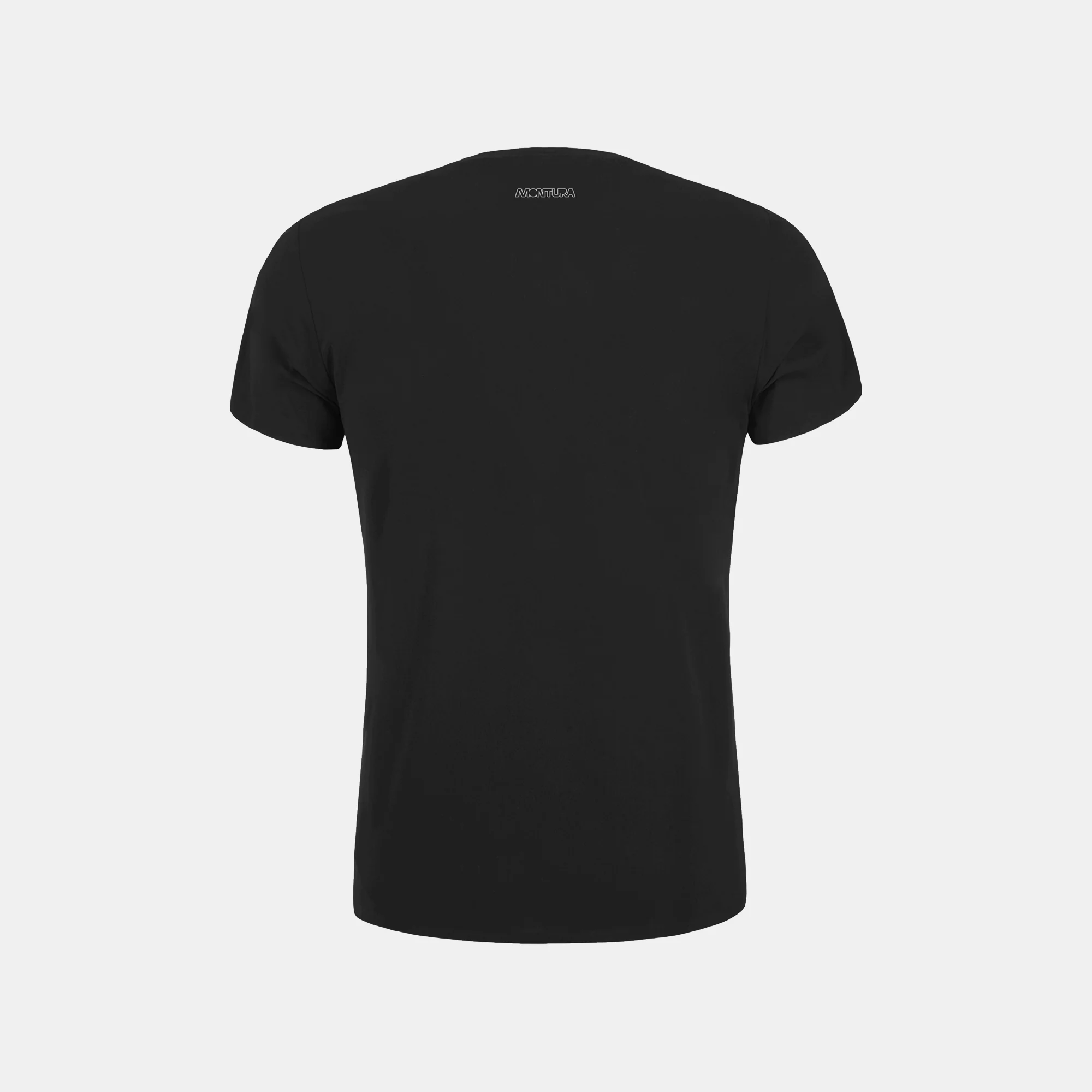 SENSI T-SHIRT - Image 9