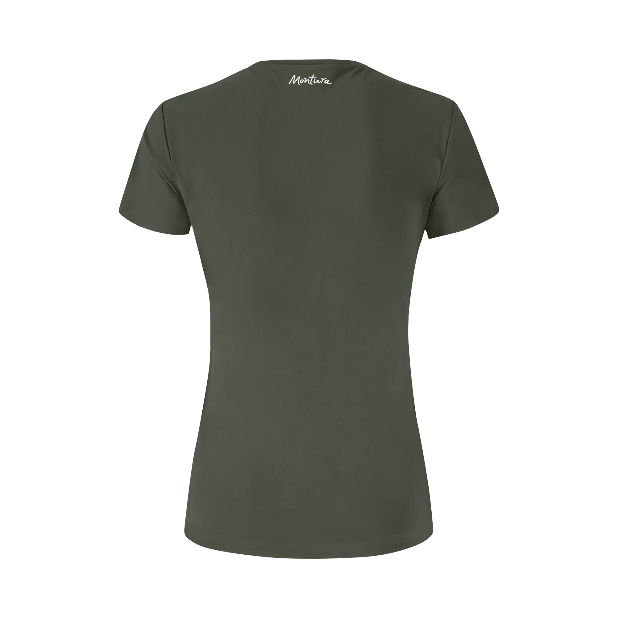 SENSI T-SHIRT WOMAN - Image 11