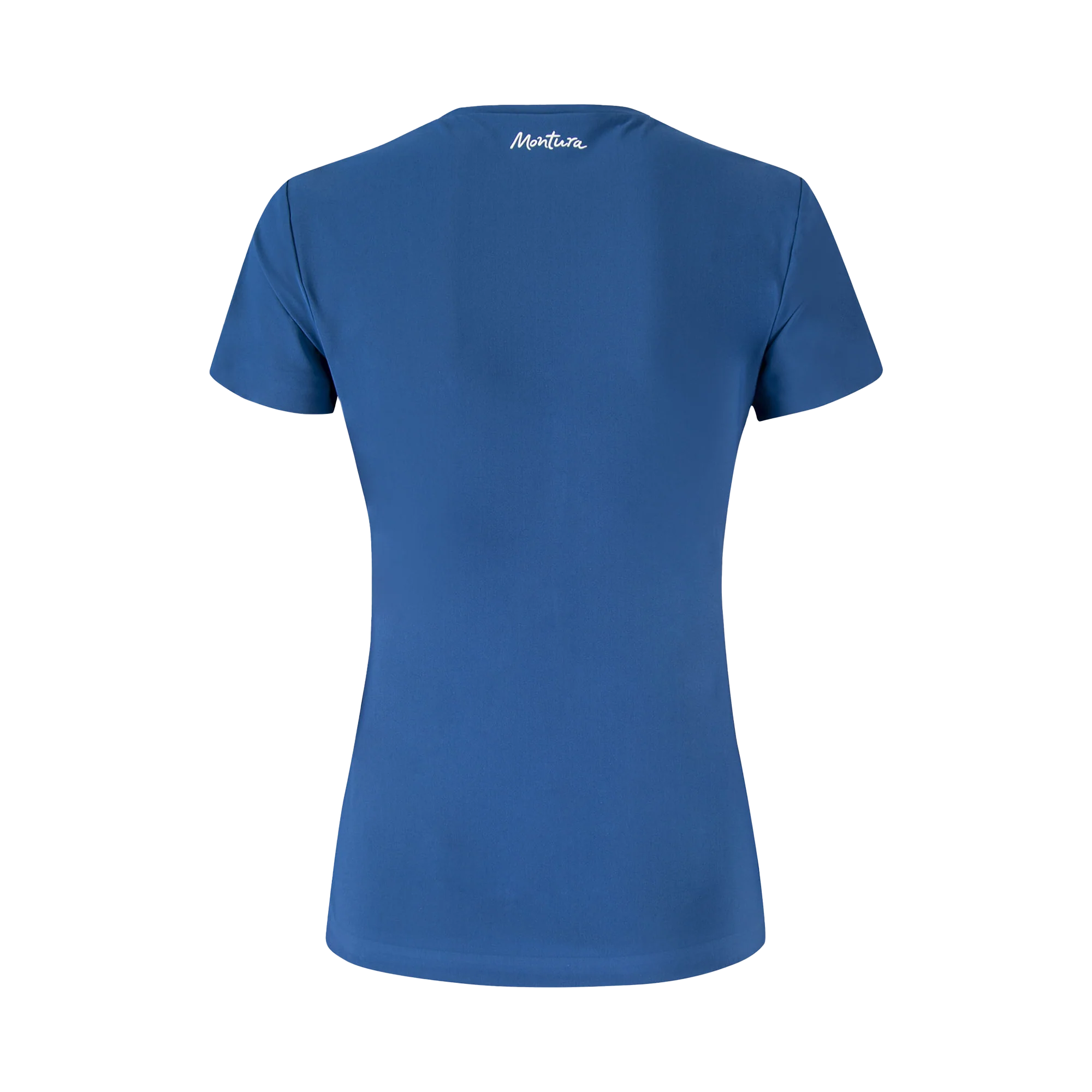 SENSI T-SHIRT WOMAN - Image 12