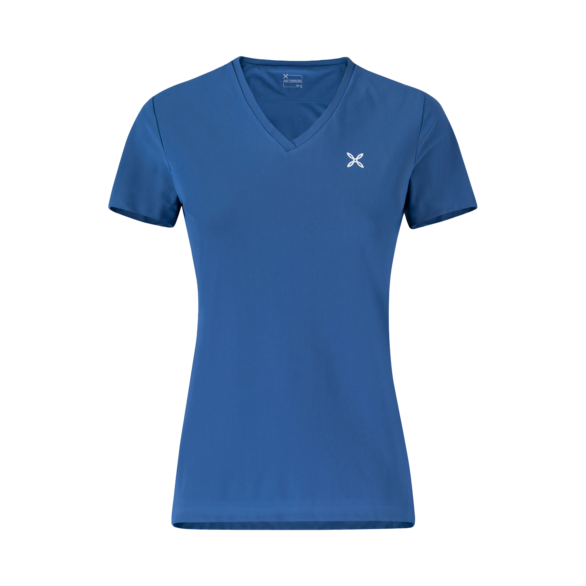 SENSI T-SHIRT WOMAN - Image 6