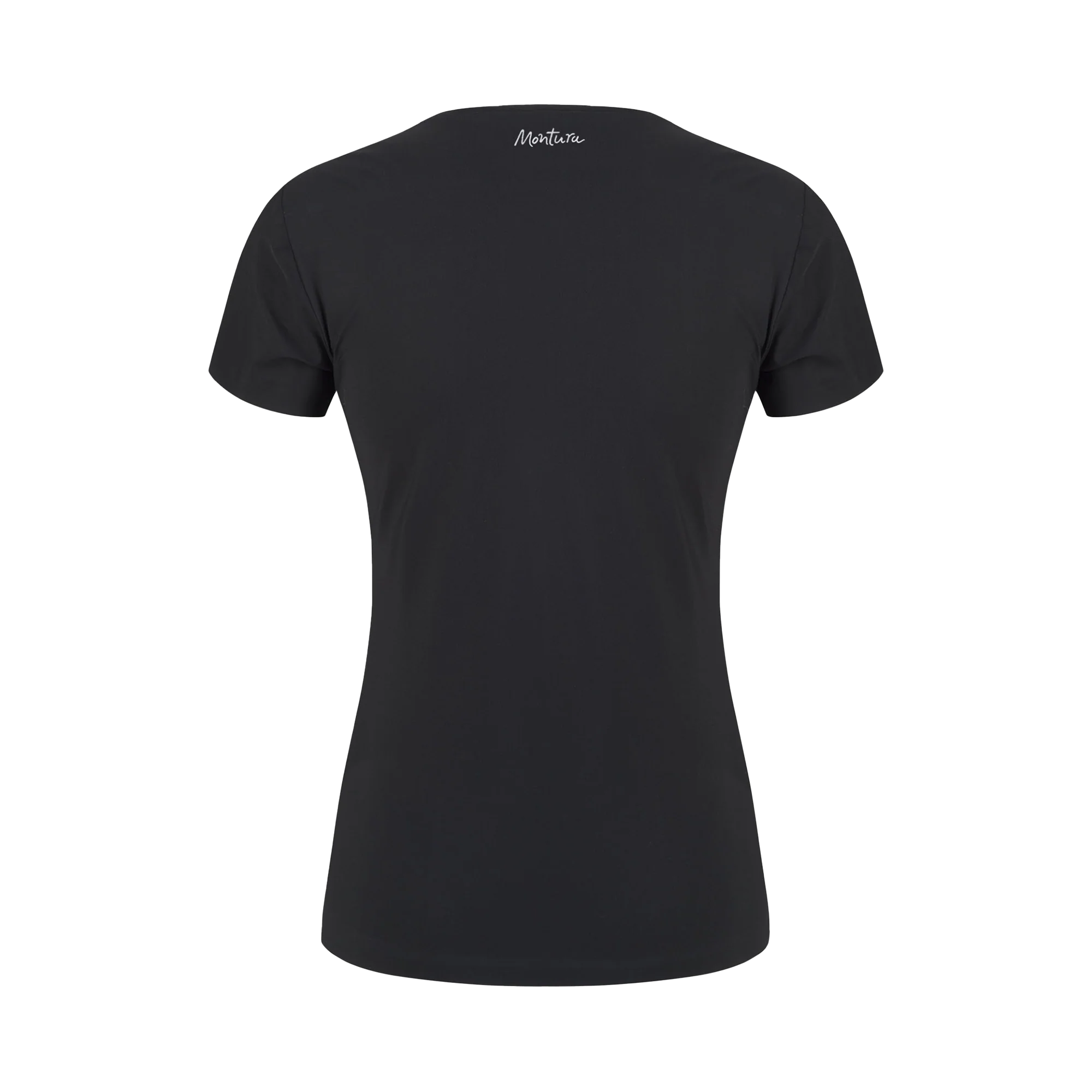 SENSI T-SHIRT WOMAN - Image 7