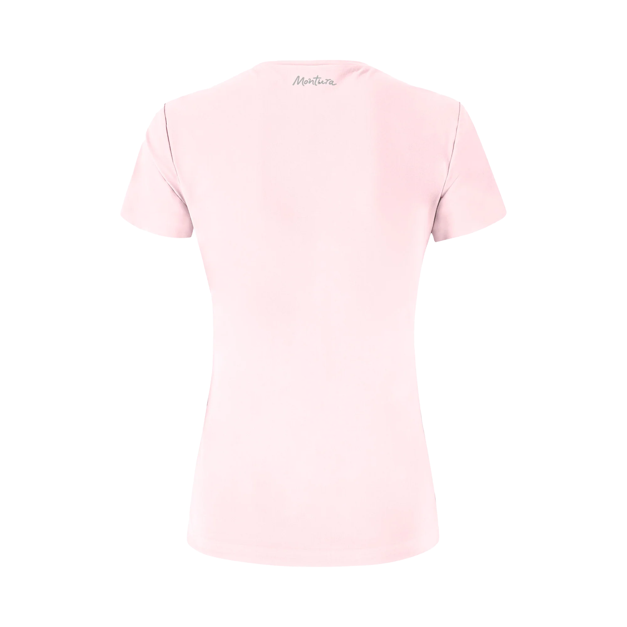 SENSI T-SHIRT WOMAN - Image 8