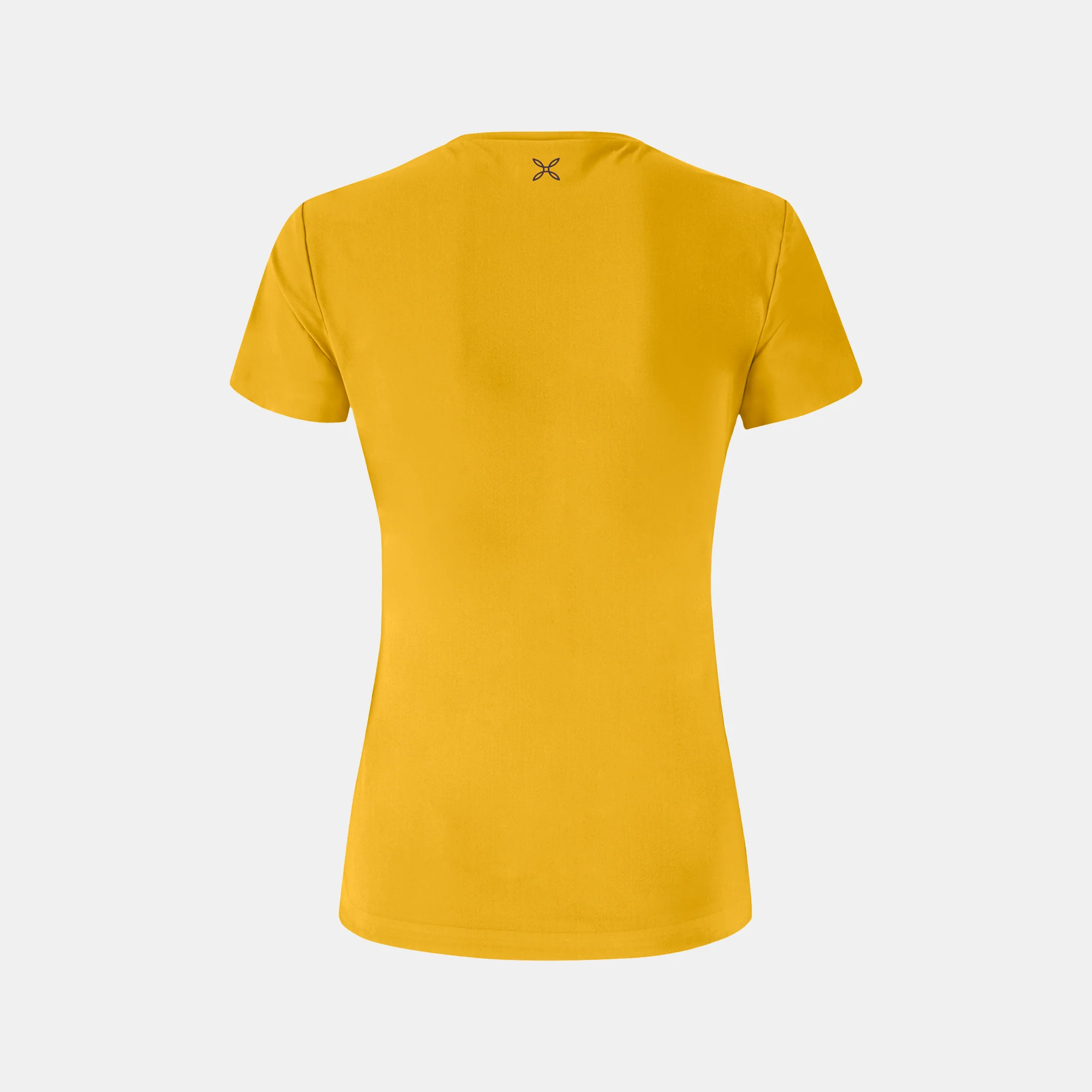 SENSI T-SHIRT WOMAN - Image 11