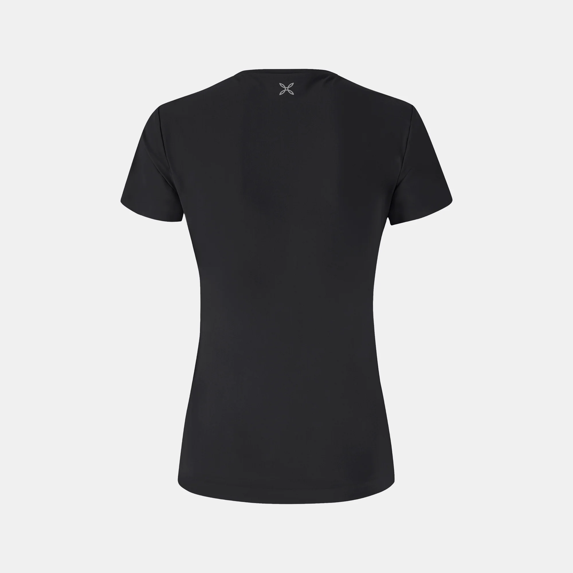 SENSI T-SHIRT WOMAN - Image 12