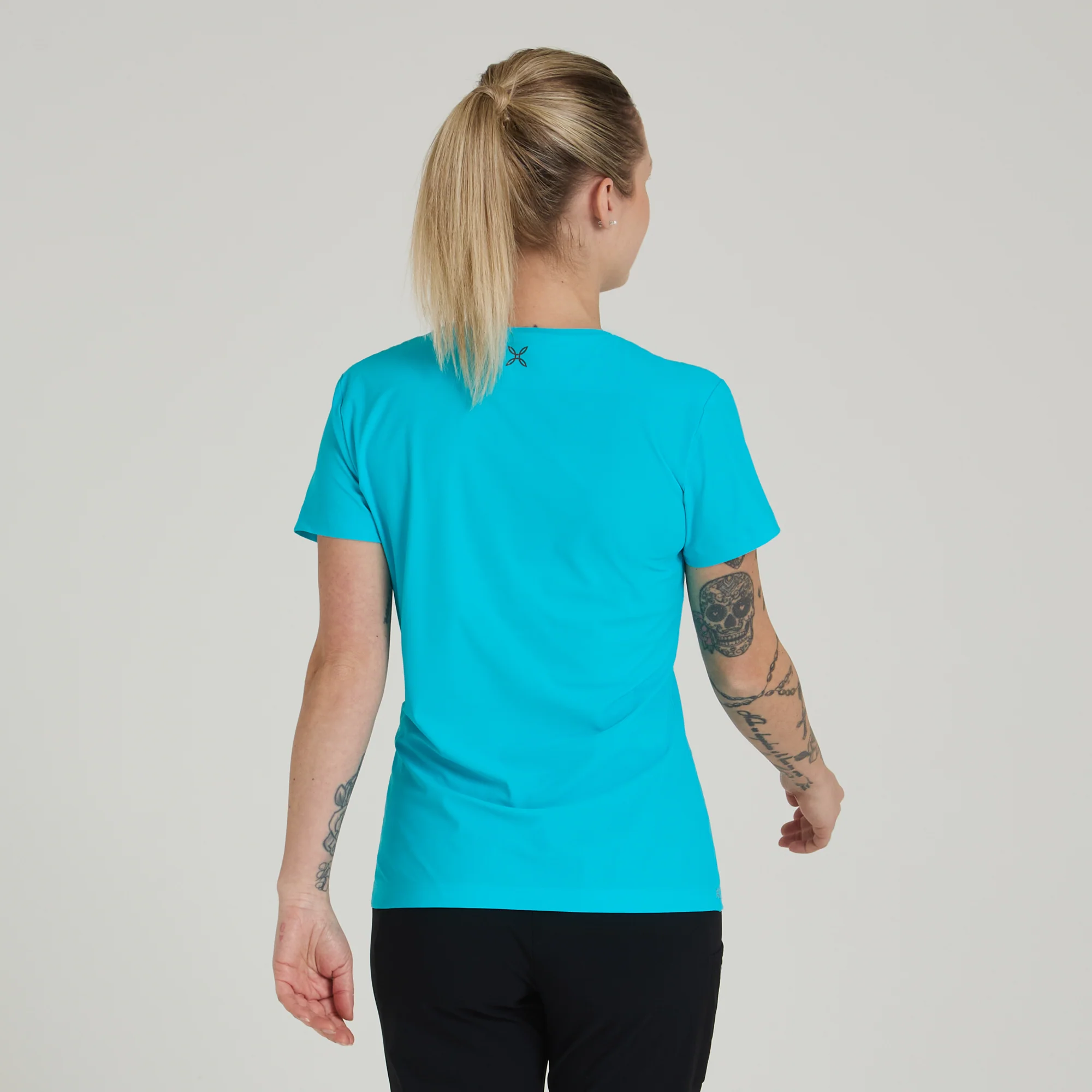SENSI T-SHIRT WOMAN - Image 13