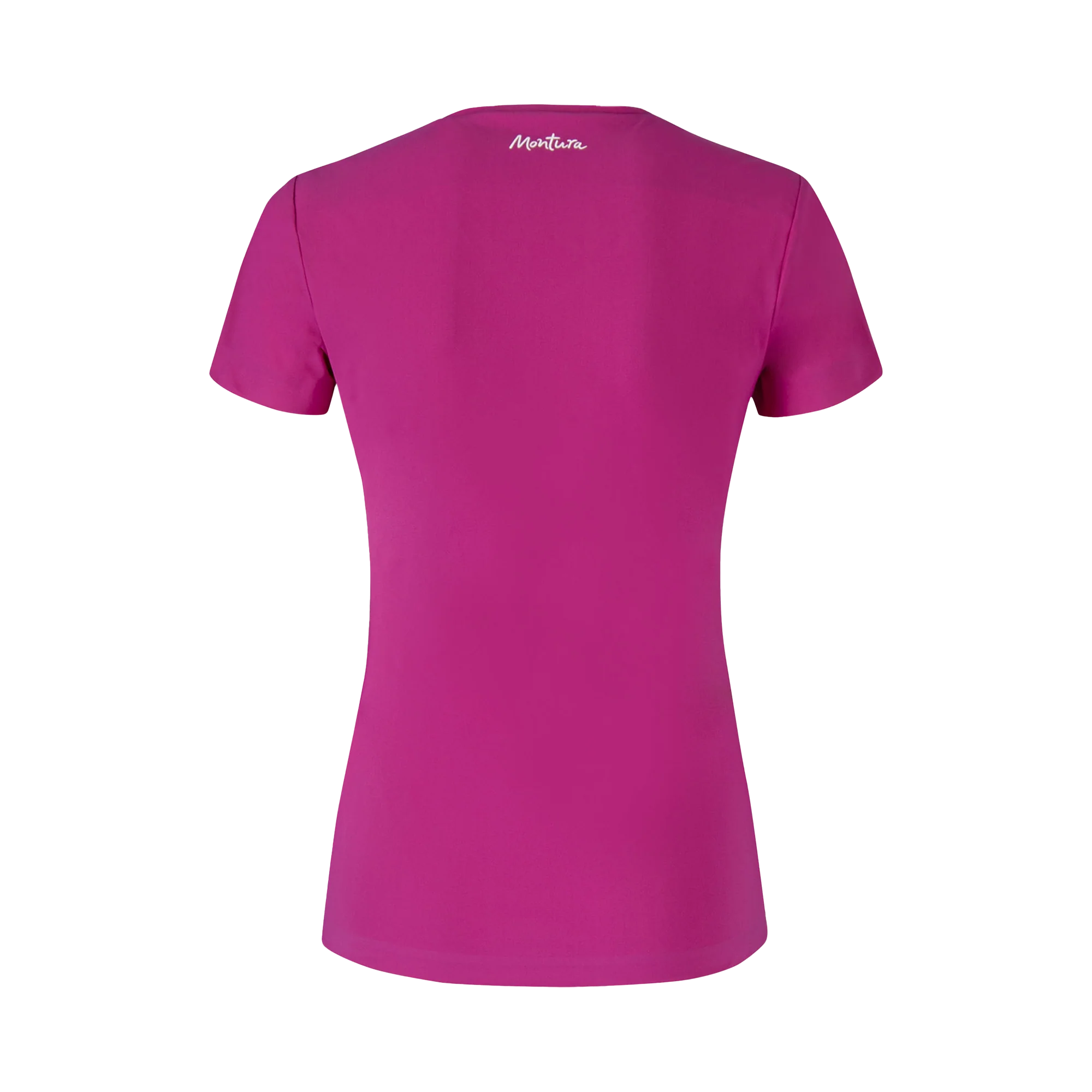 SENSI T-SHIRT WOMAN - Image 14