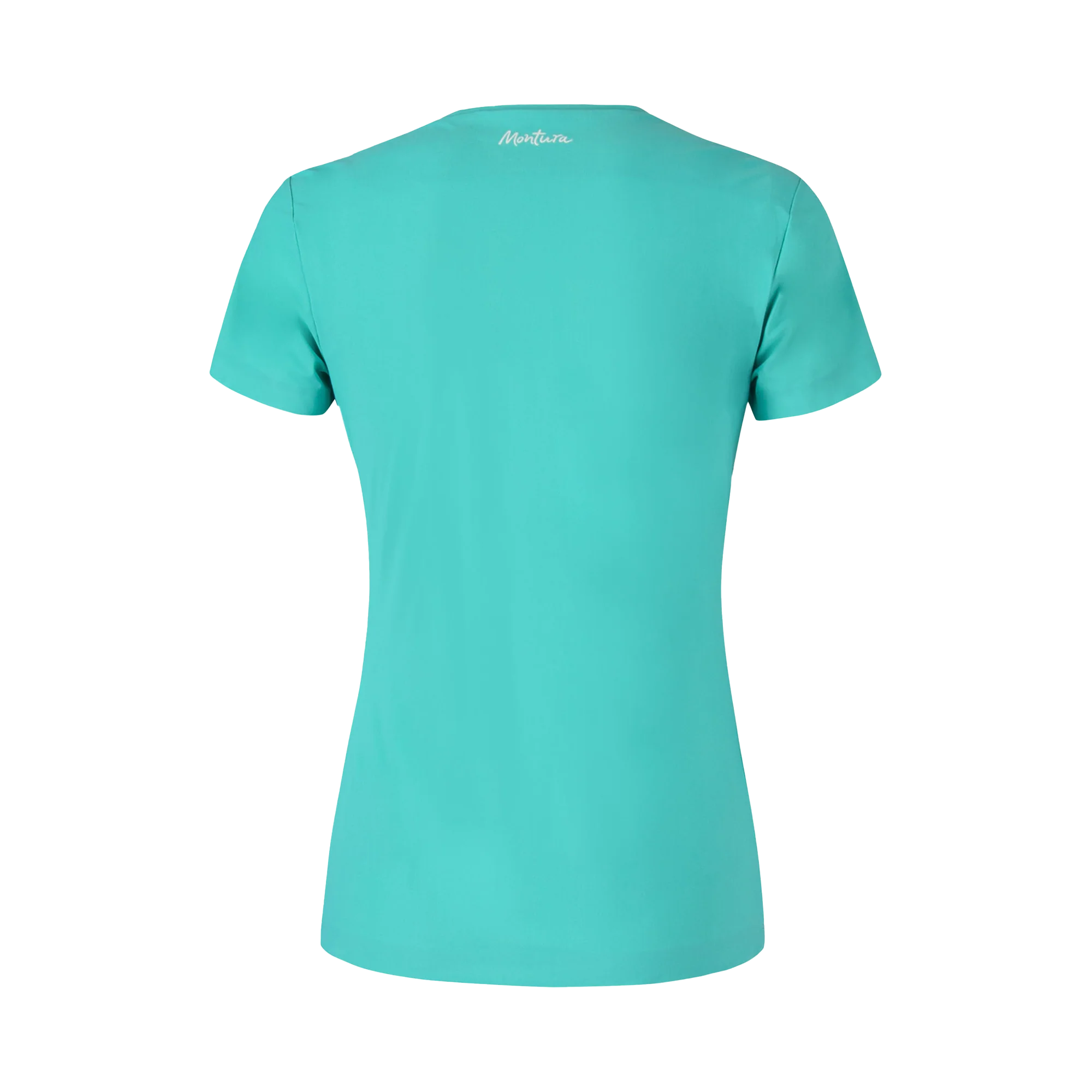 SENSI T-SHIRT WOMAN - Image 15