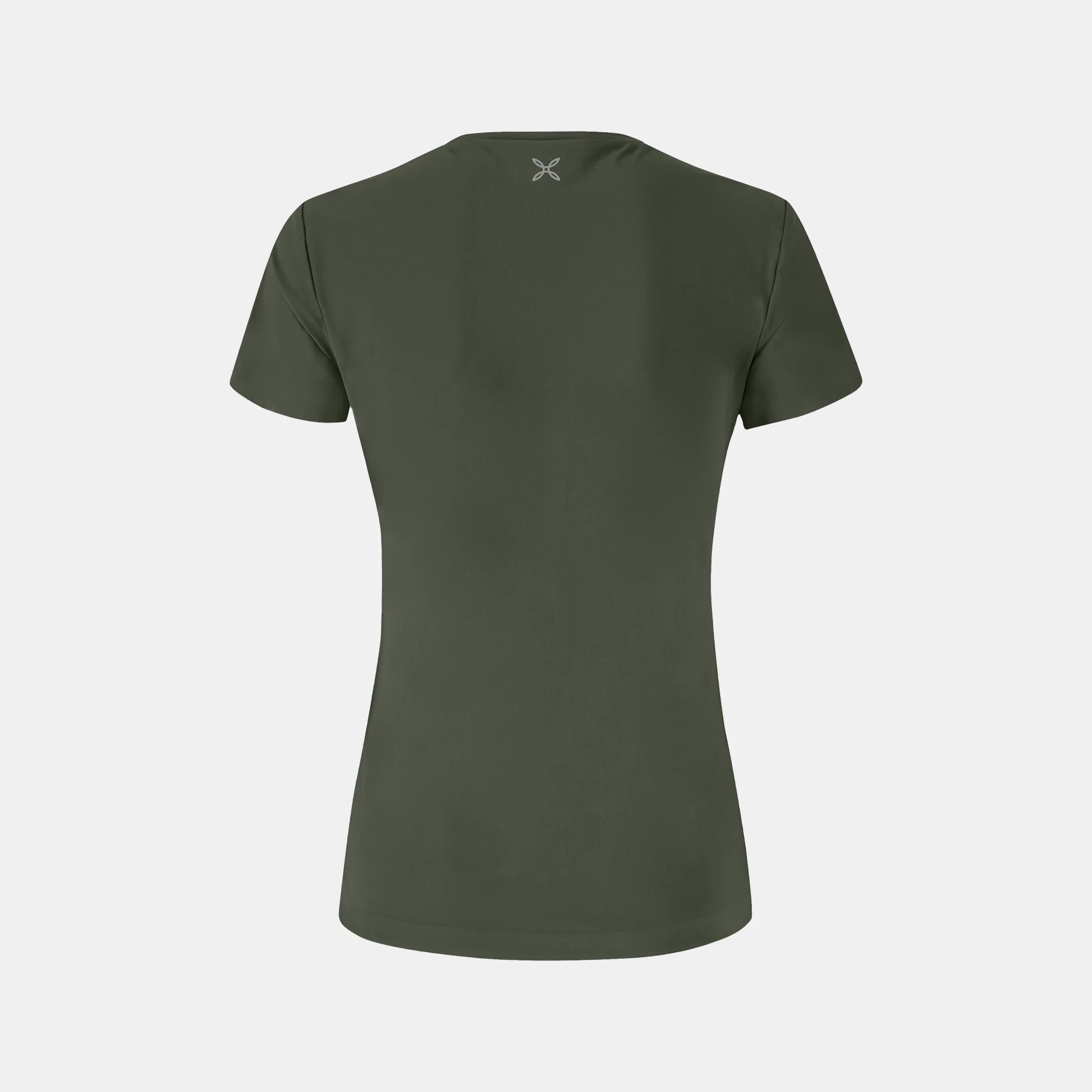 SENSI T-SHIRT WOMAN - Image 16