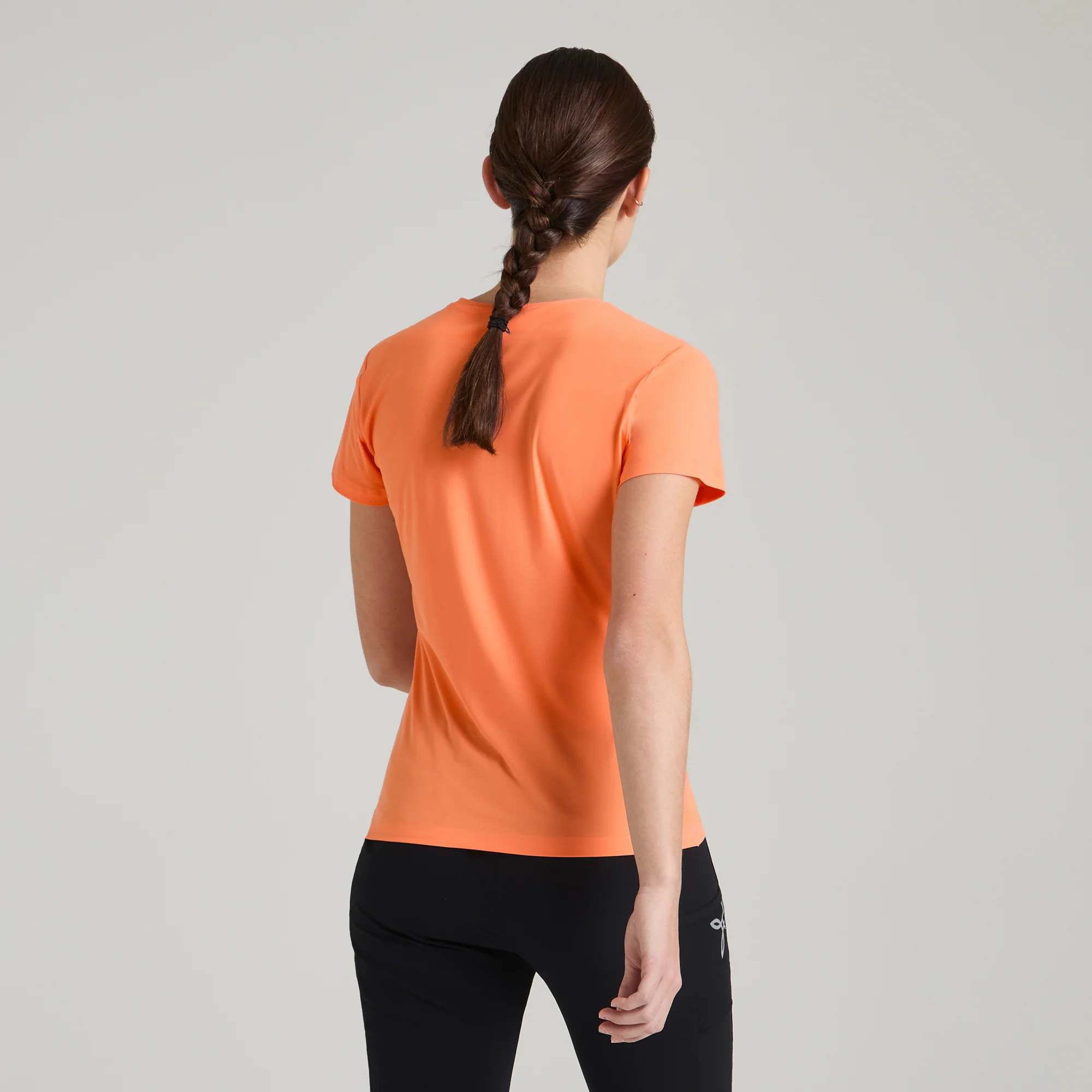 SENSI T-SHIRT WOMAN - Image 18