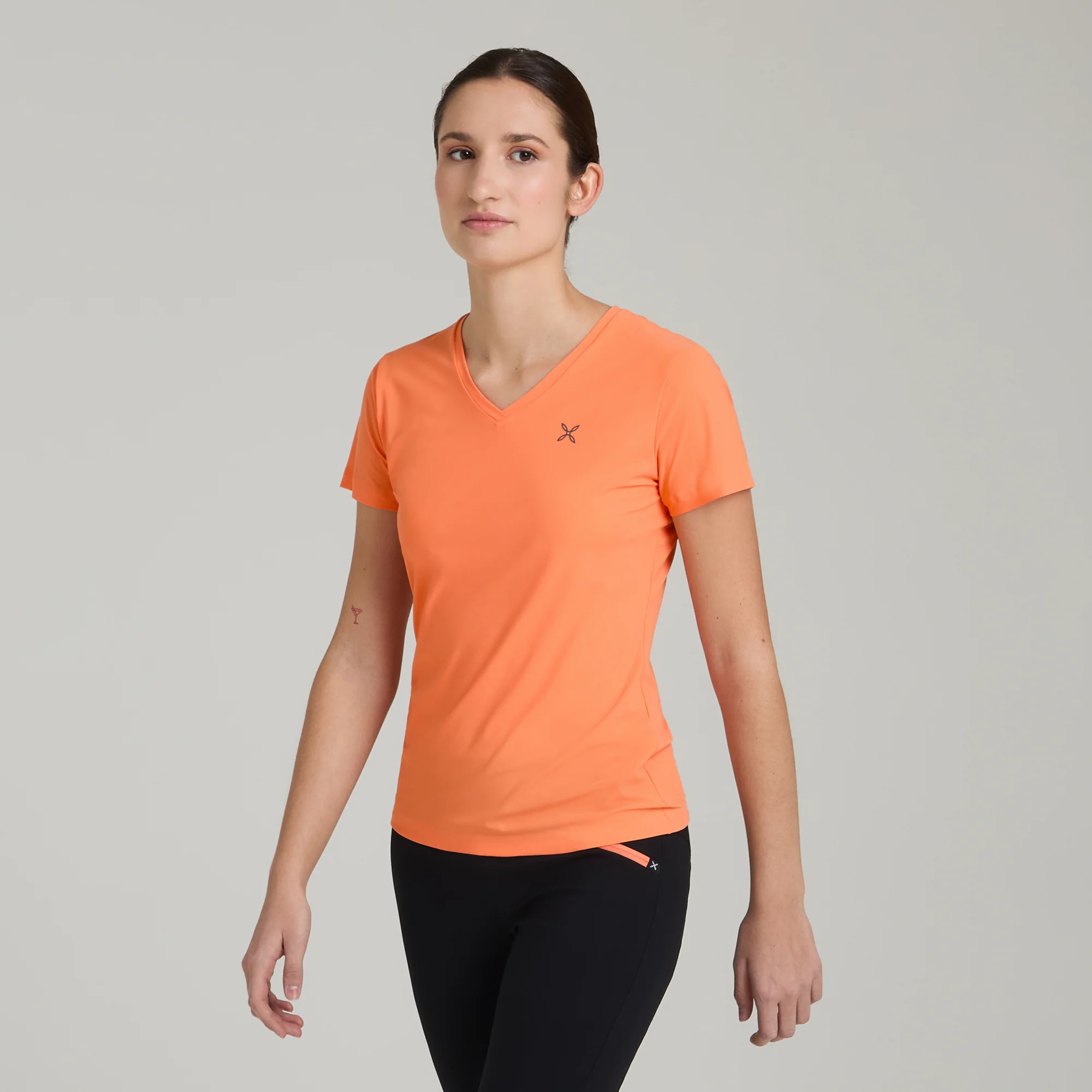 SENSI T-SHIRT WOMAN - Image 19