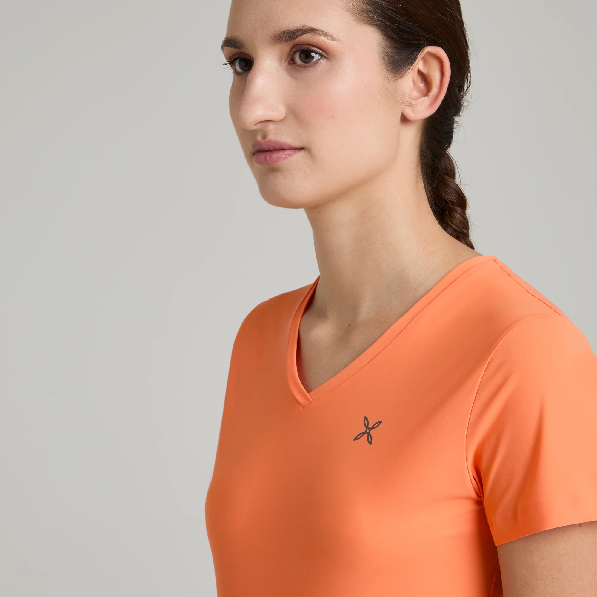 SENSI T-SHIRT WOMAN - Image 22