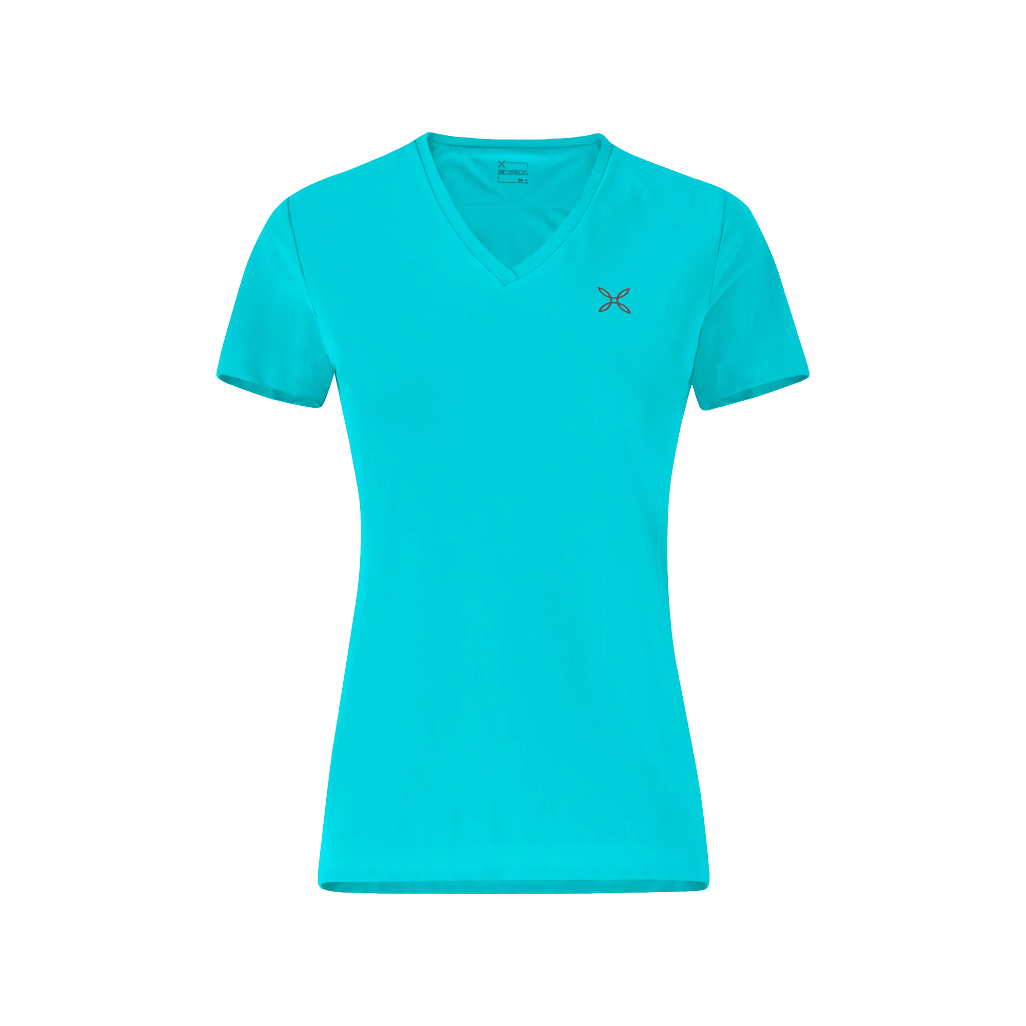 SENSI T-SHIRT WOMAN - Image 23