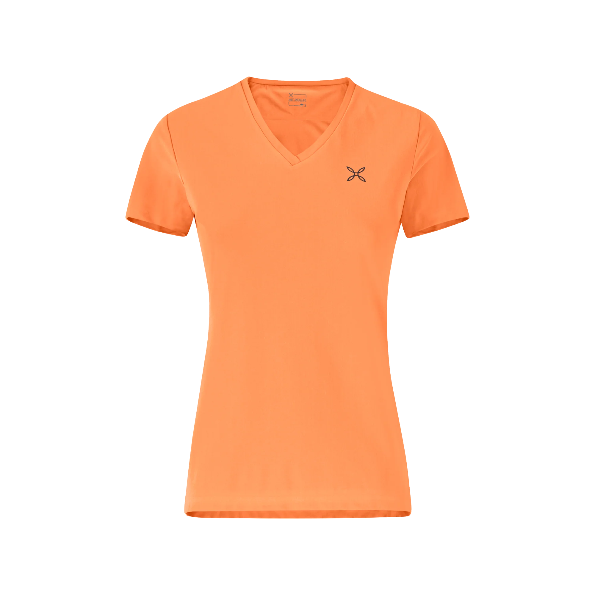 SENSI T-SHIRT WOMAN - Image 24