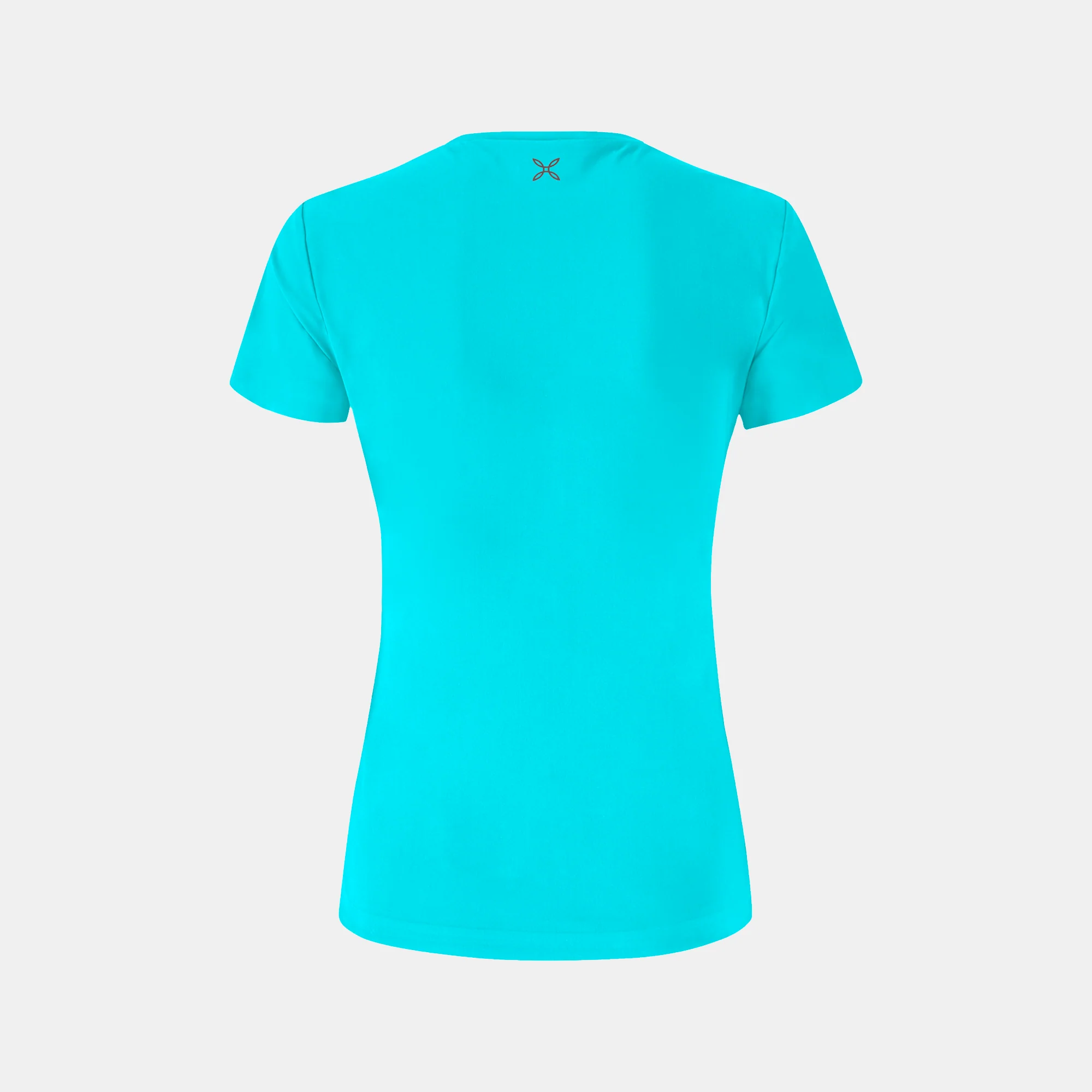 SENSI T-SHIRT WOMAN - Image 25