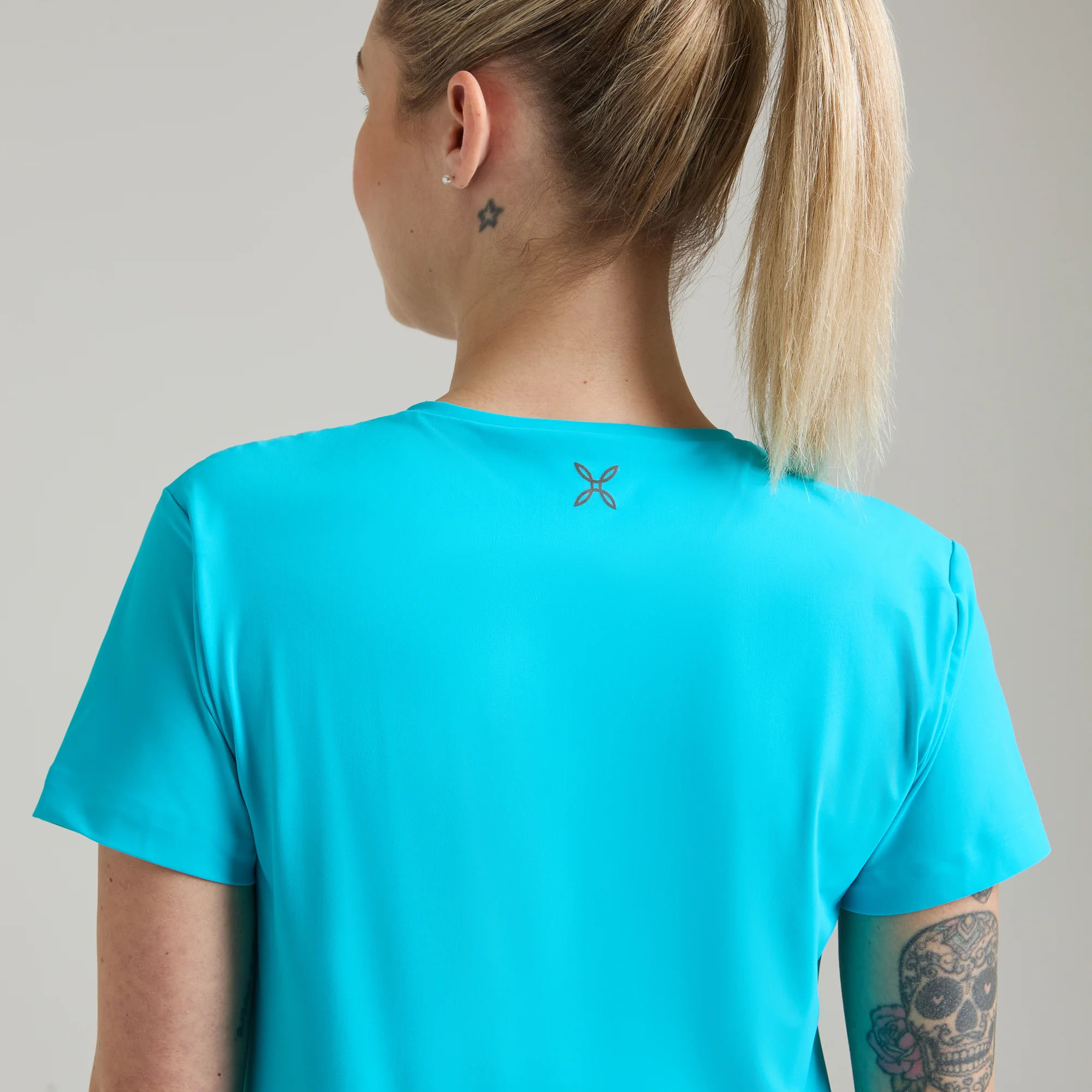 SENSI T-SHIRT WOMAN - Image 27