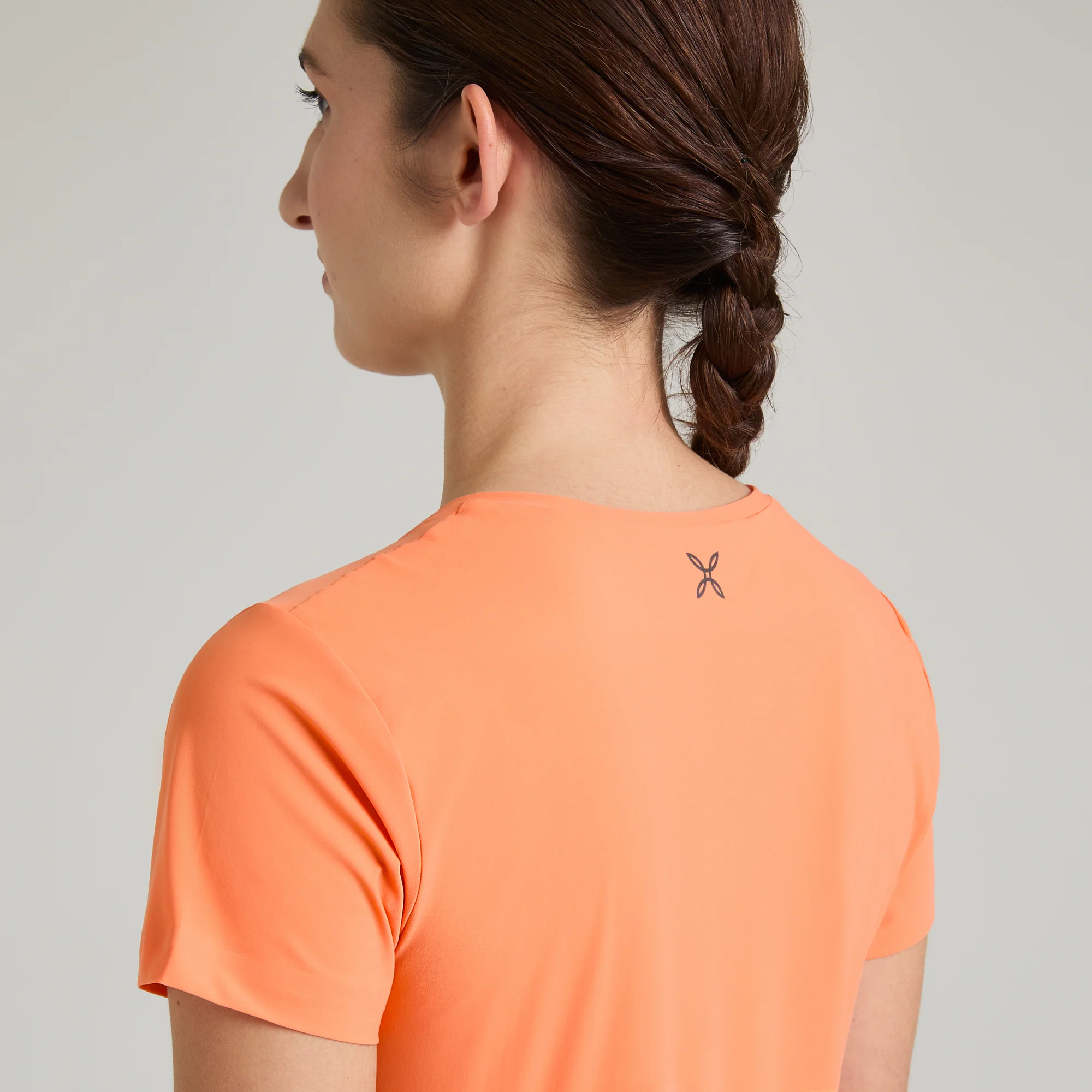 SENSI T-SHIRT WOMAN - Image 28