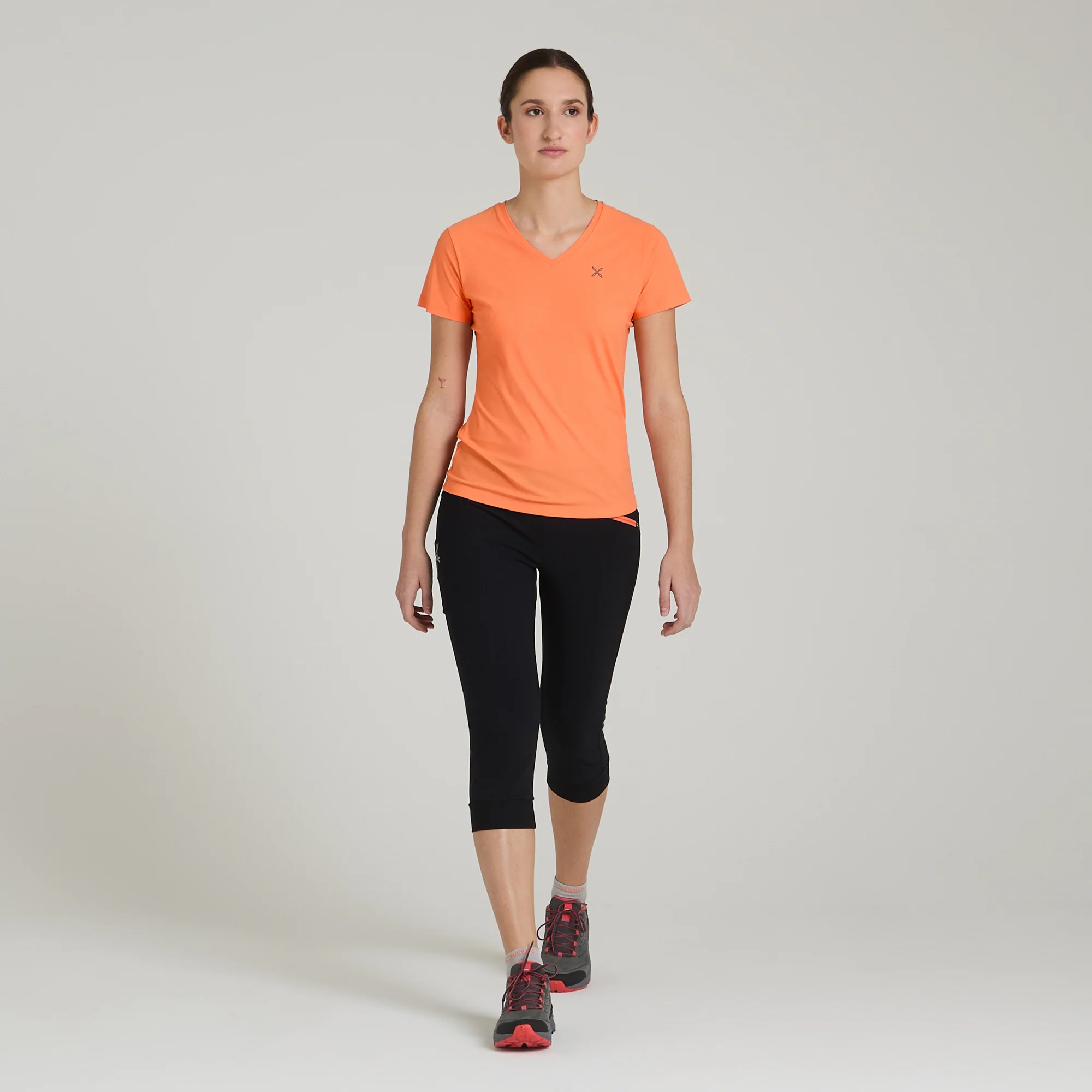SENSI T-SHIRT WOMAN - Image 30