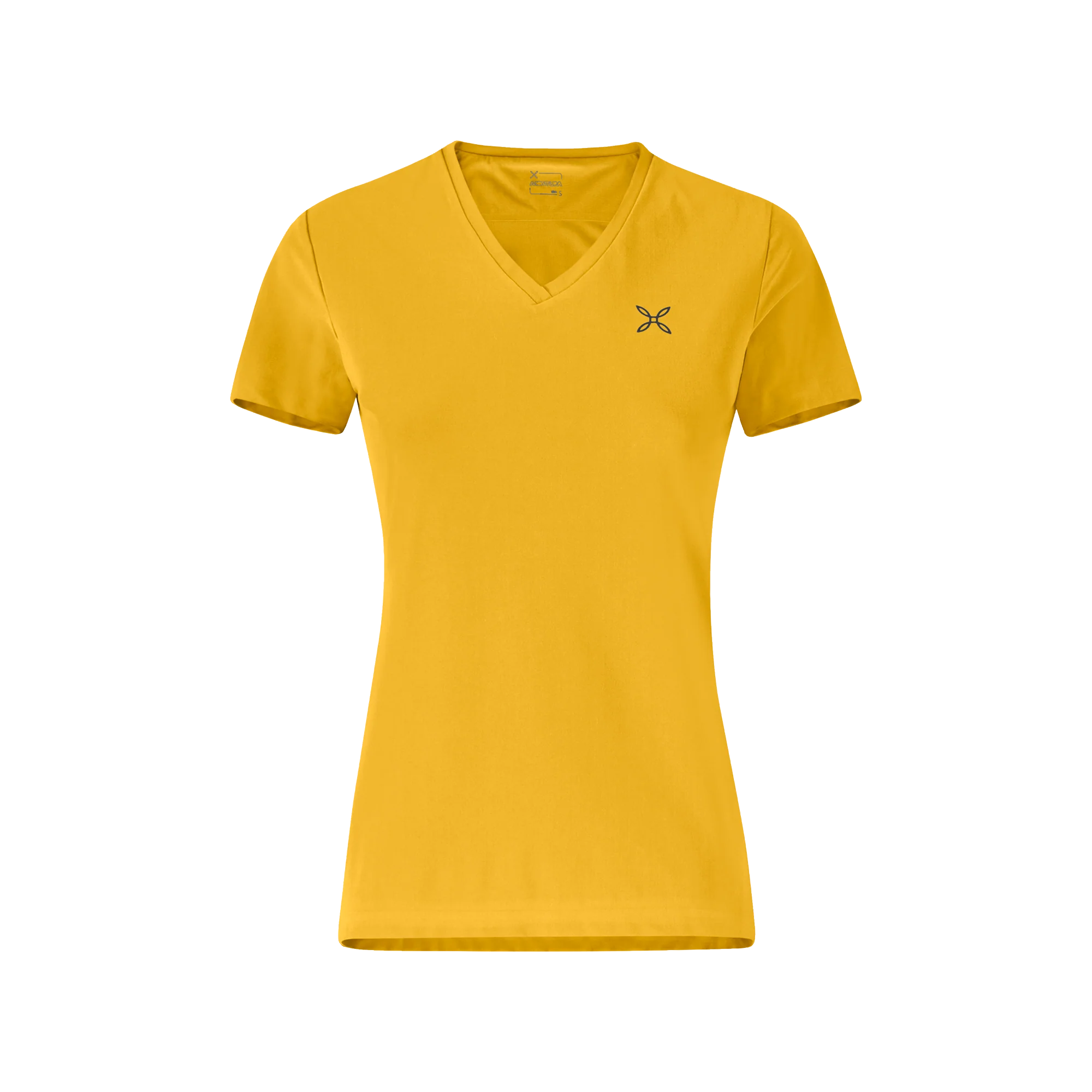 SENSI T-SHIRT WOMAN - Image 4