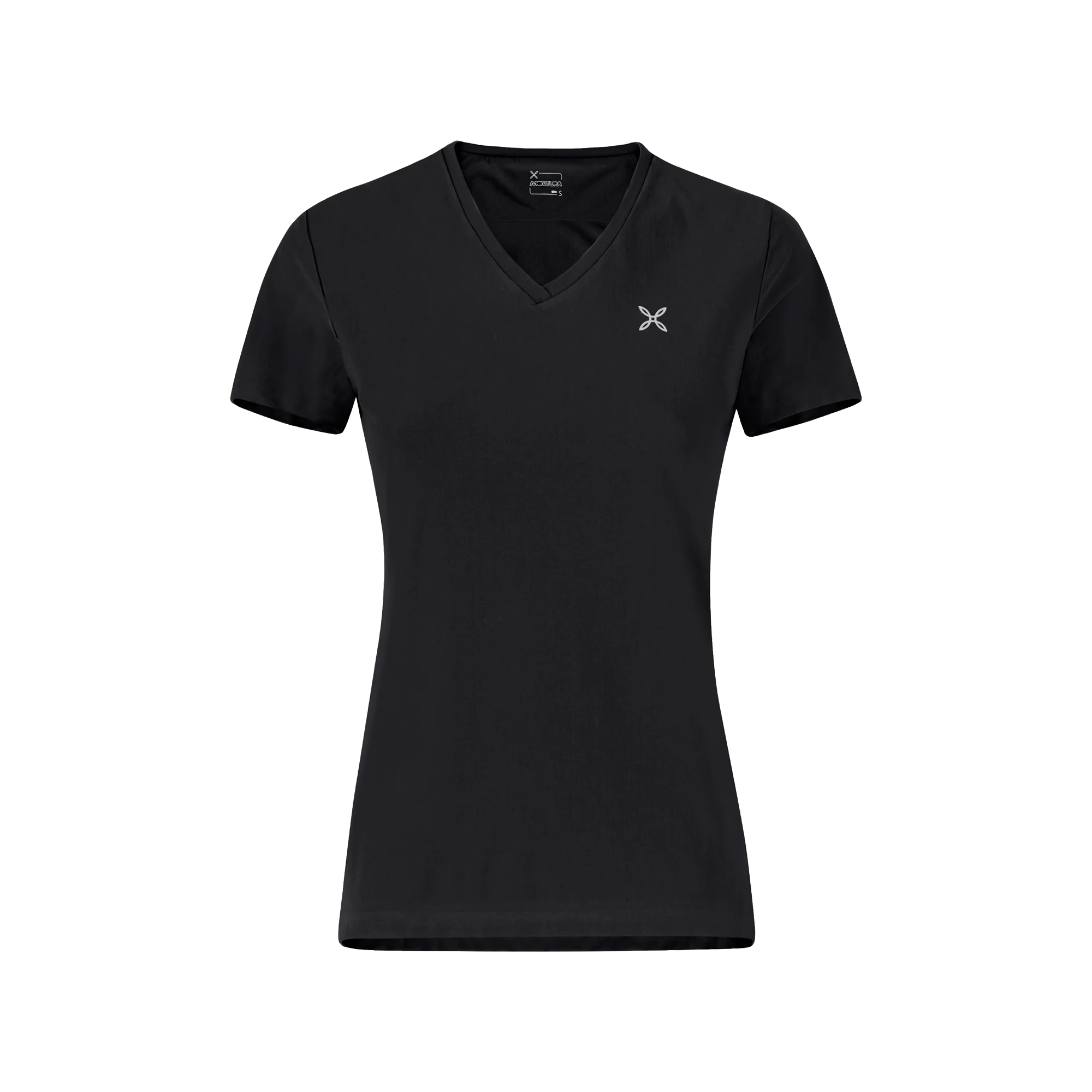 SENSI T-SHIRT WOMAN - Image 7