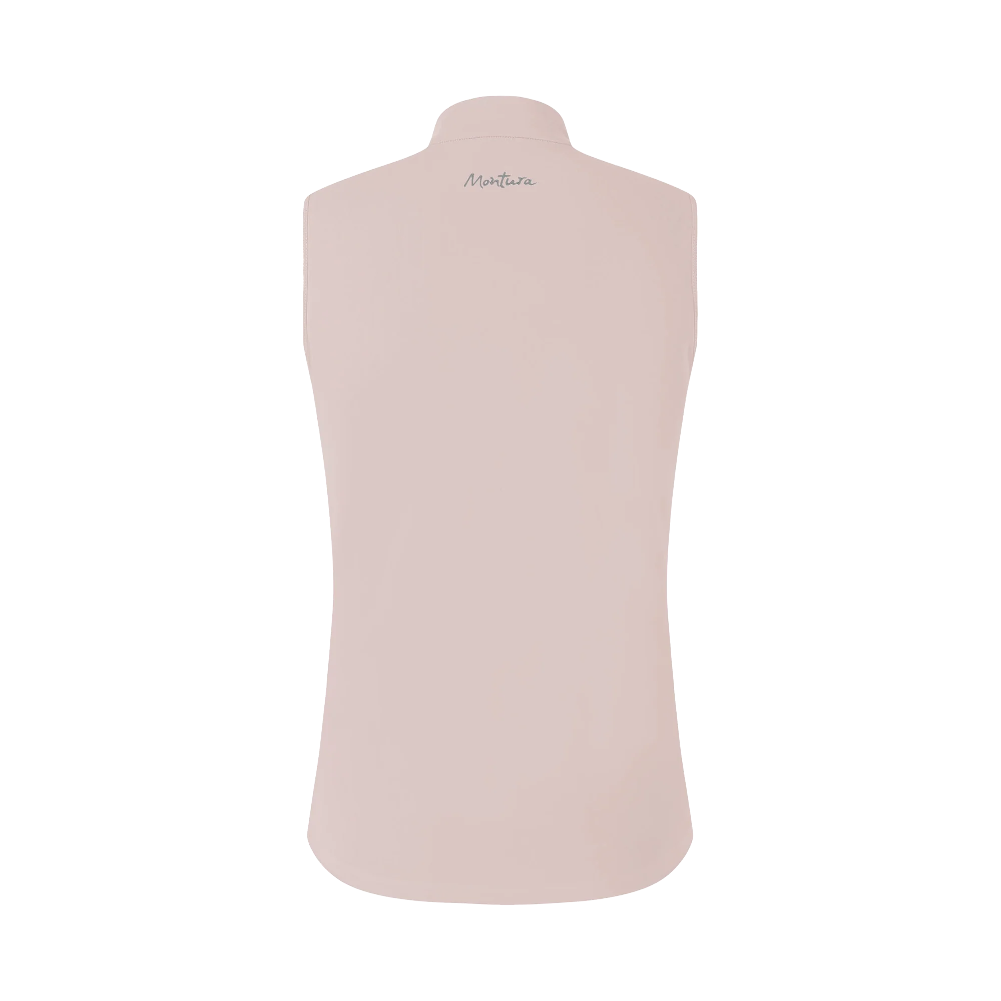 SENSI ZIP CANOTTA WOMAN - Image 10