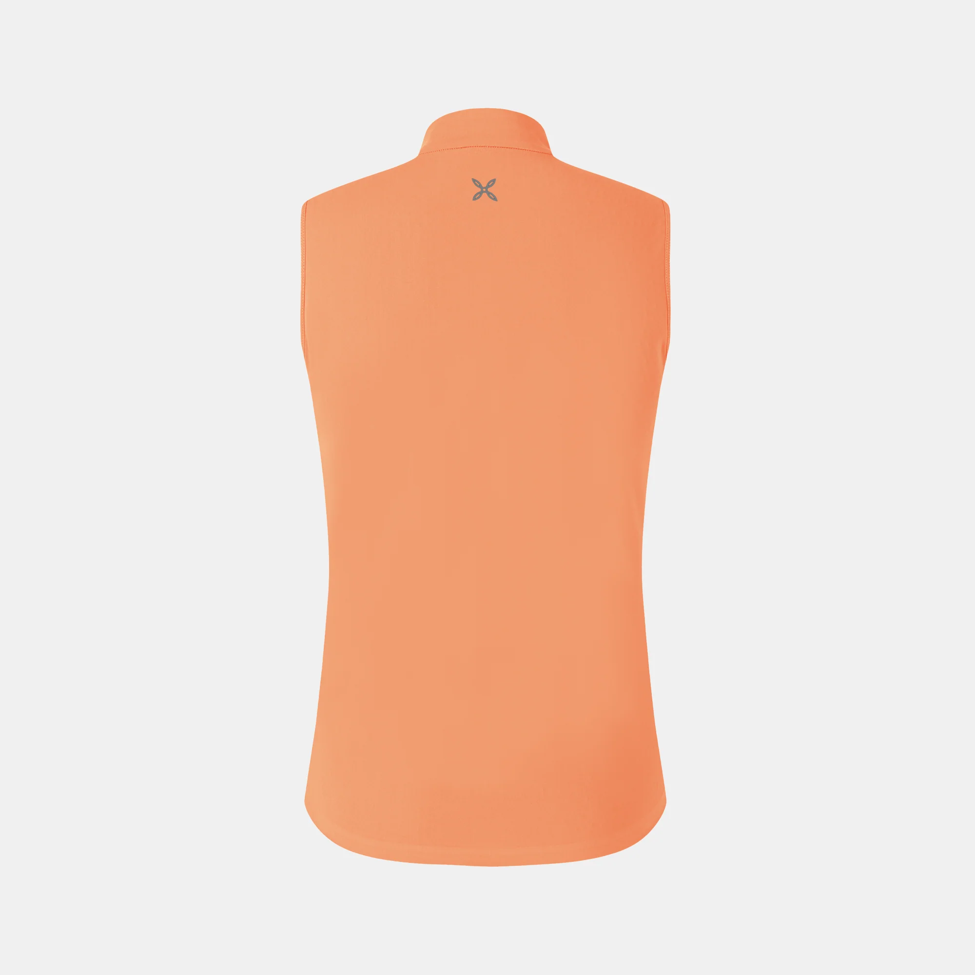 SENSI ZIP CANOTTA WOMAN - Image 11