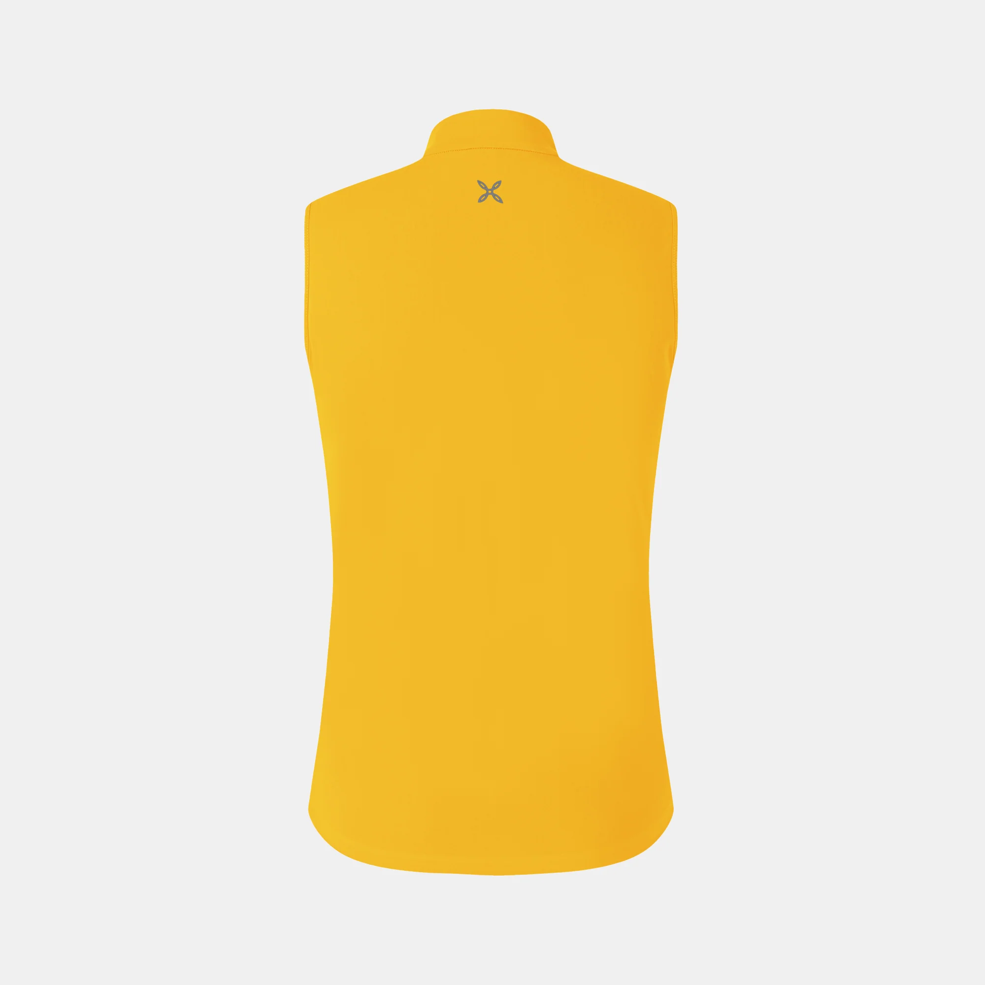 SENSI ZIP CANOTTA WOMAN - Image 12