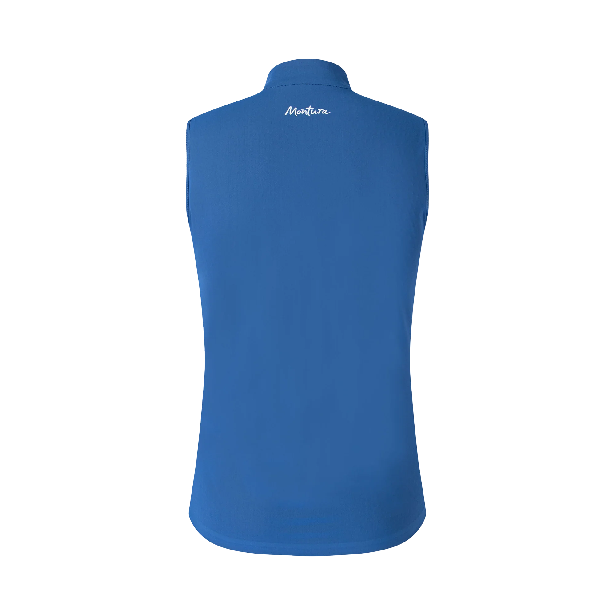 SENSI ZIP CANOTTA WOMAN - Image 14